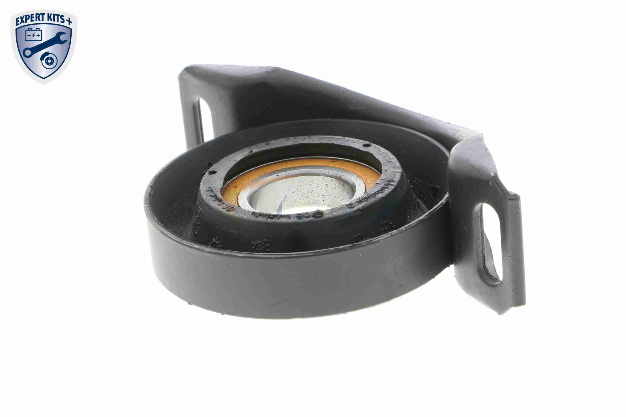 Vaico Cardanaslager / ophanging V30-2731