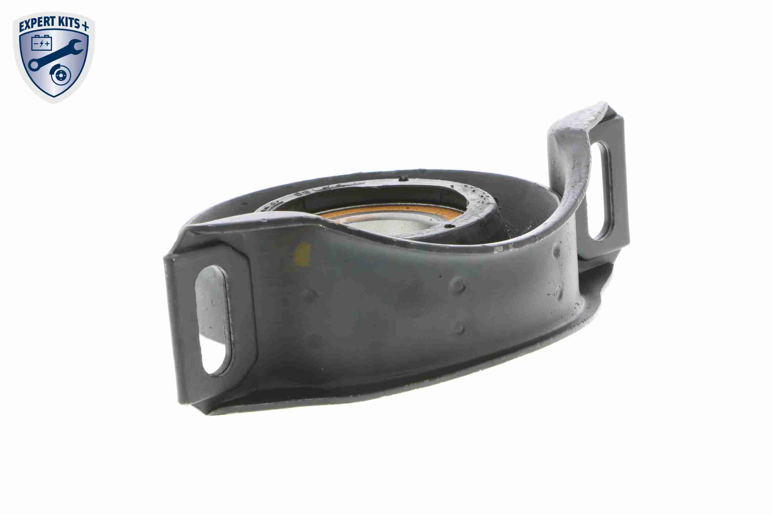 Vaico Cardanaslager / ophanging V30-2731