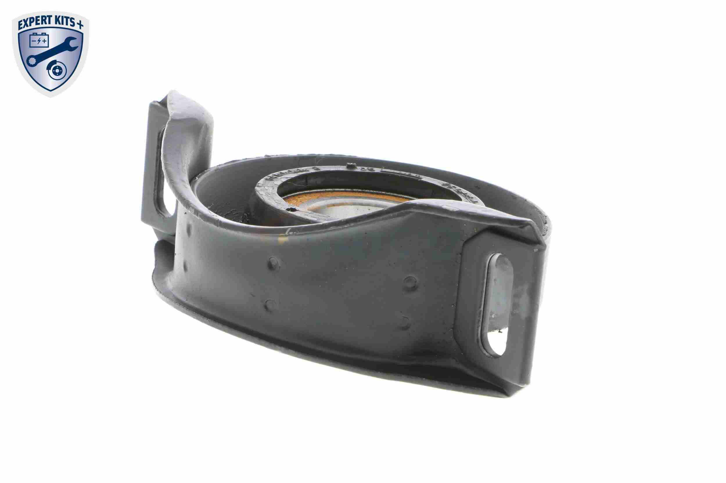 Vaico Cardanaslager / ophanging V30-2731