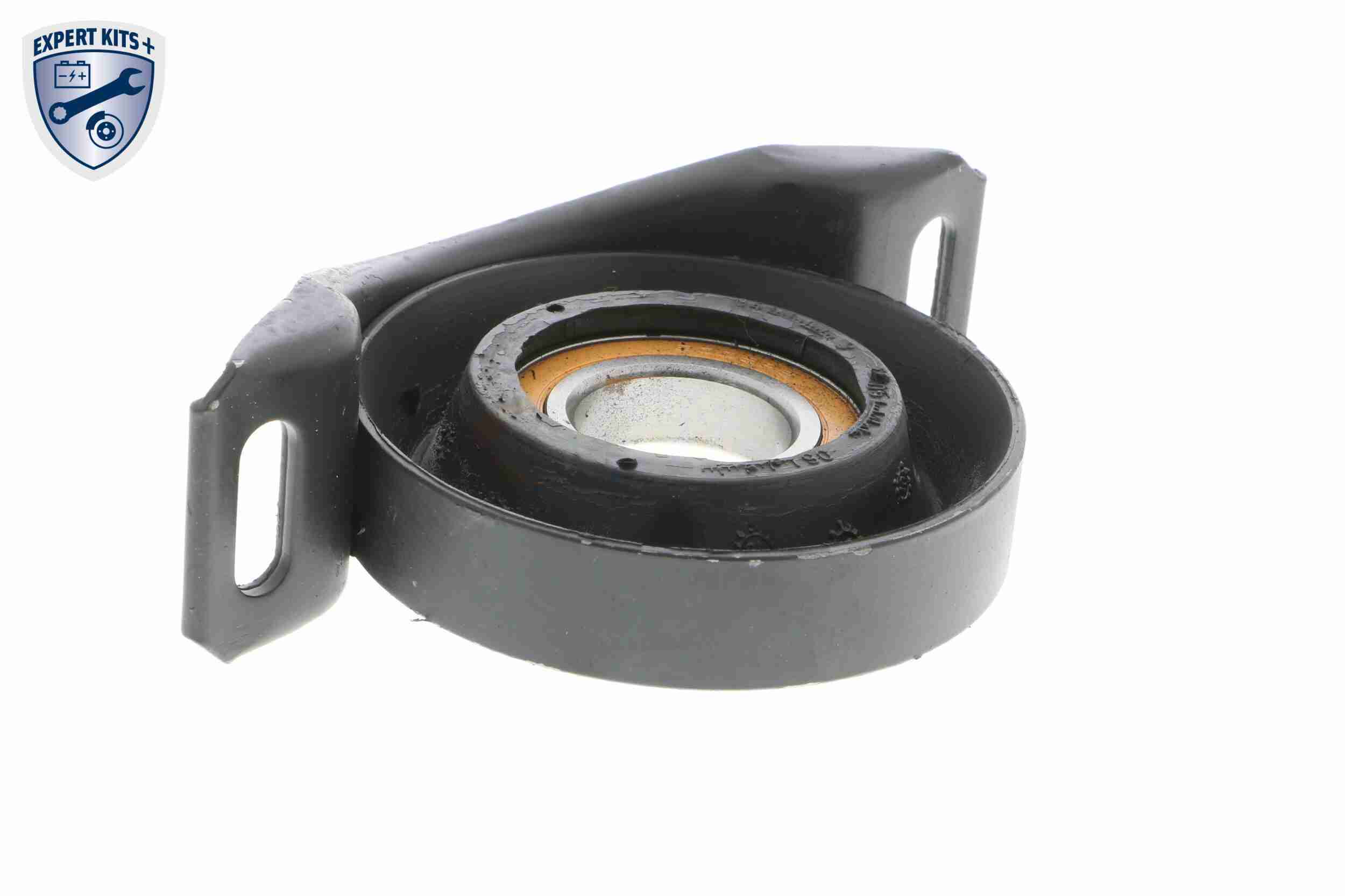 Vaico Cardanaslager / ophanging V30-2731