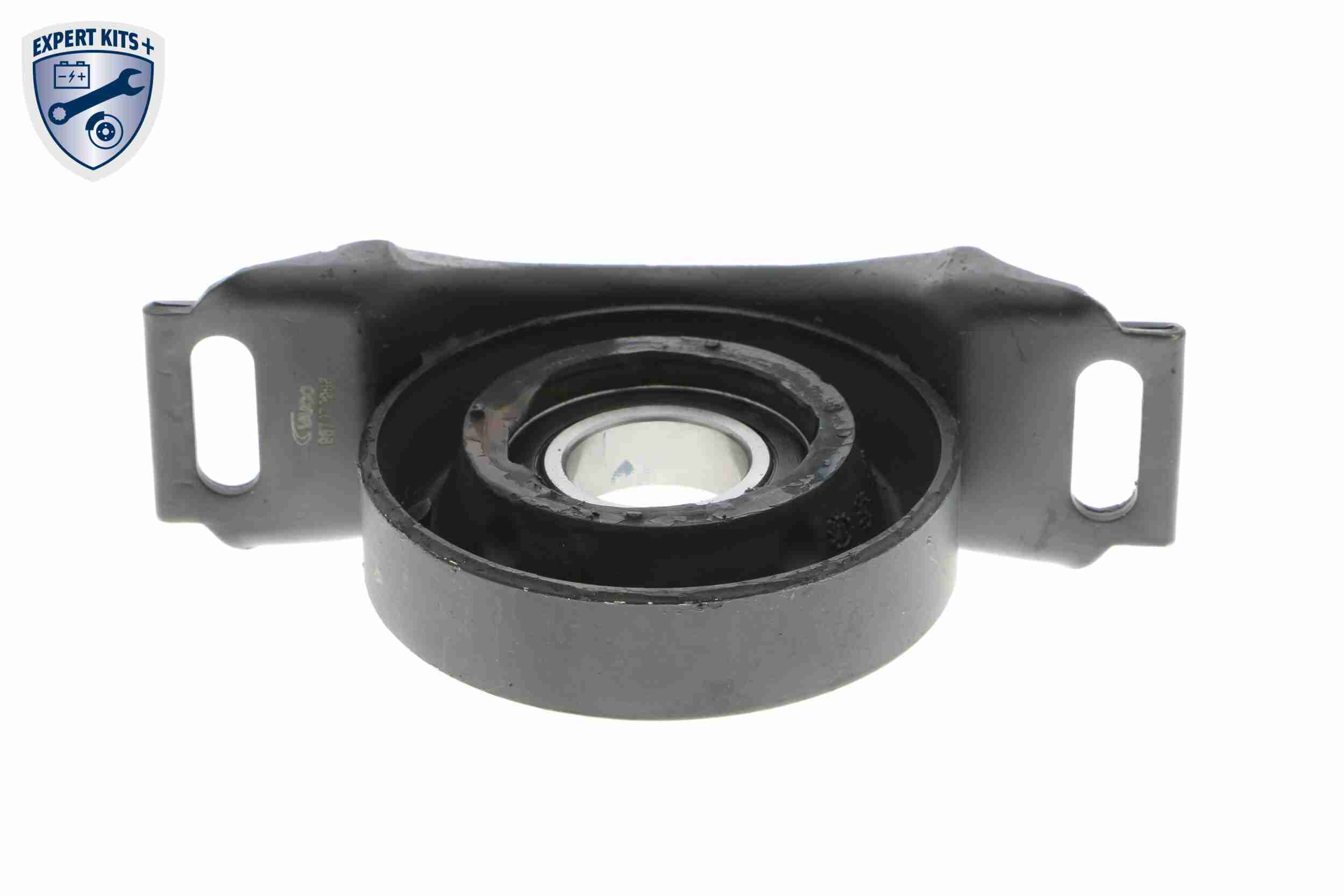 Vaico Cardanaslager / ophanging V30-2732