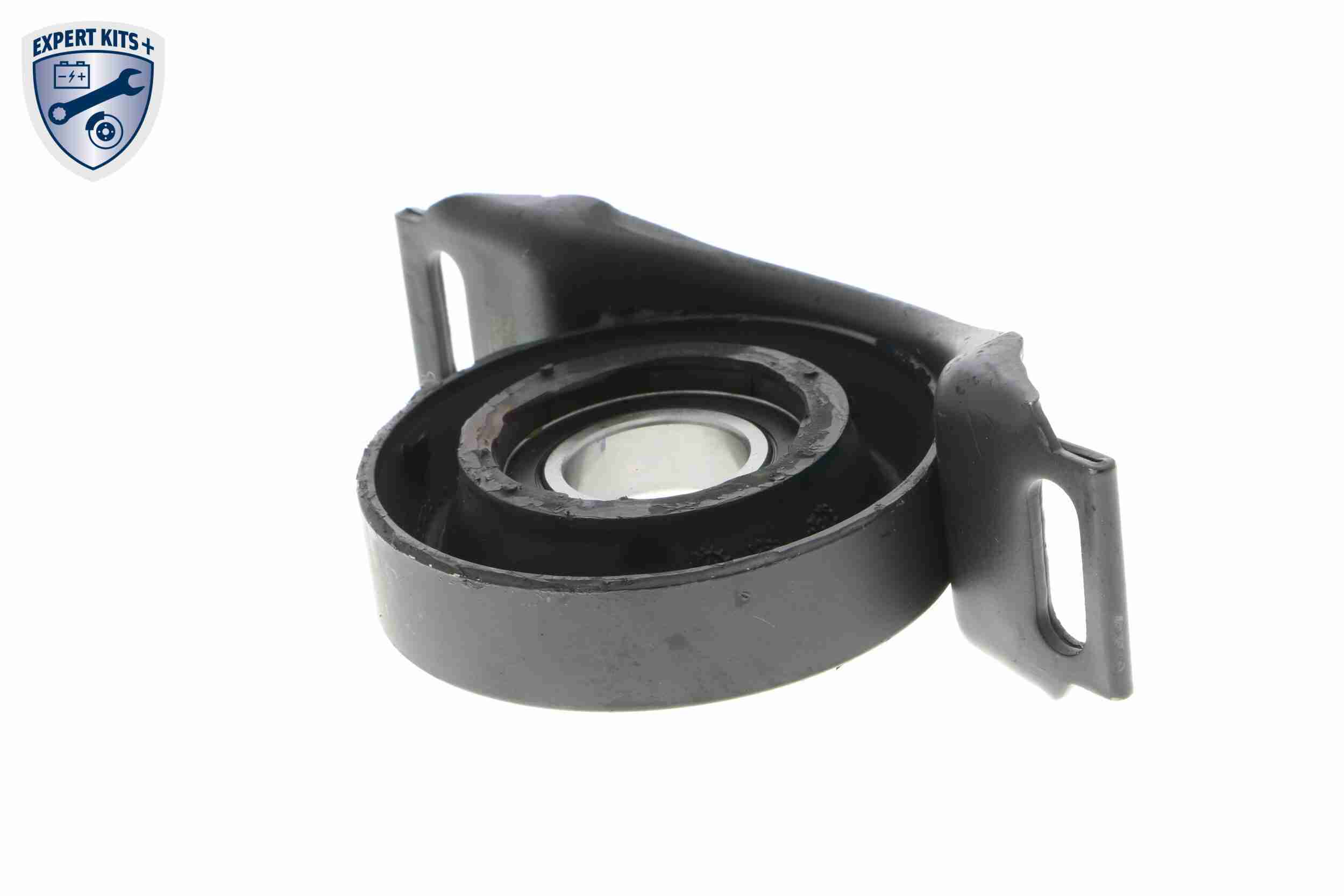 Vaico Cardanaslager / ophanging V30-2732