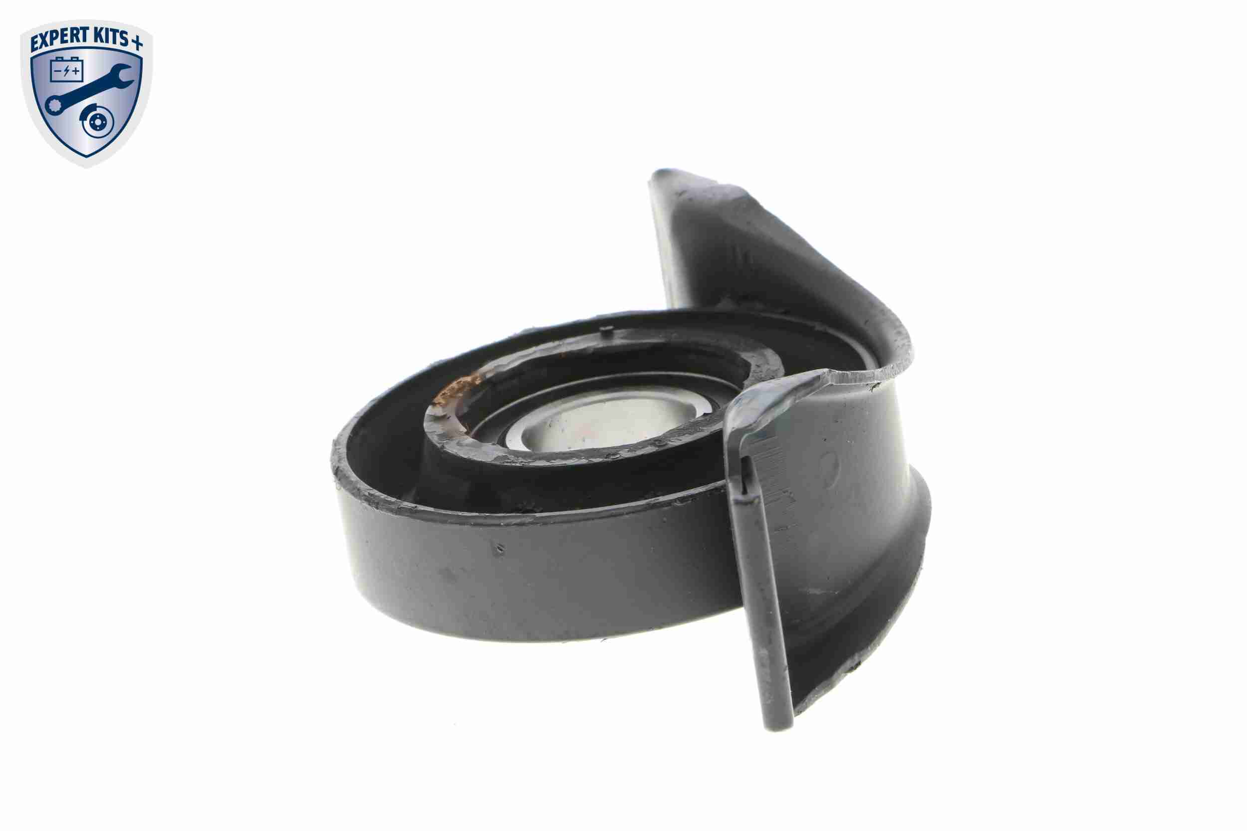 Vaico Cardanaslager / ophanging V30-2732