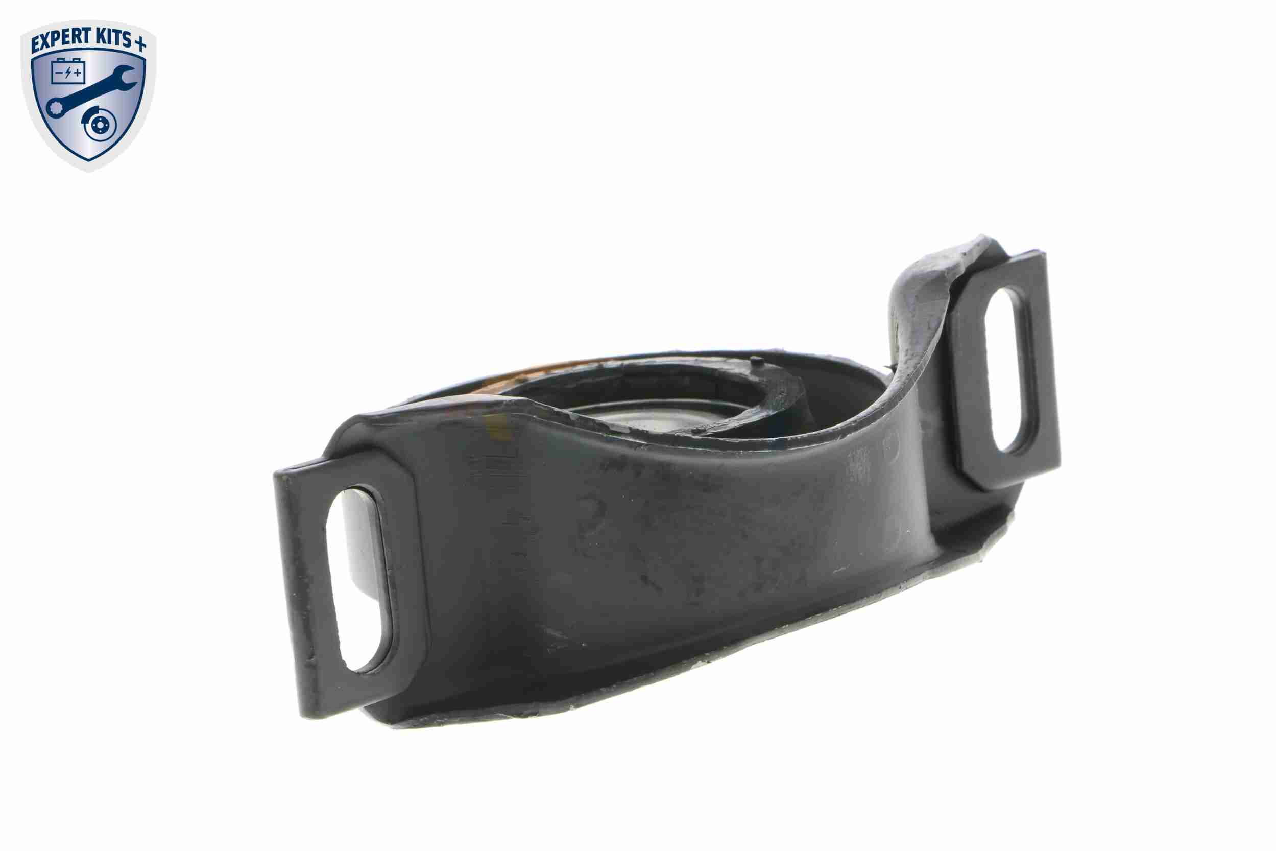 Vaico Cardanaslager / ophanging V30-2732