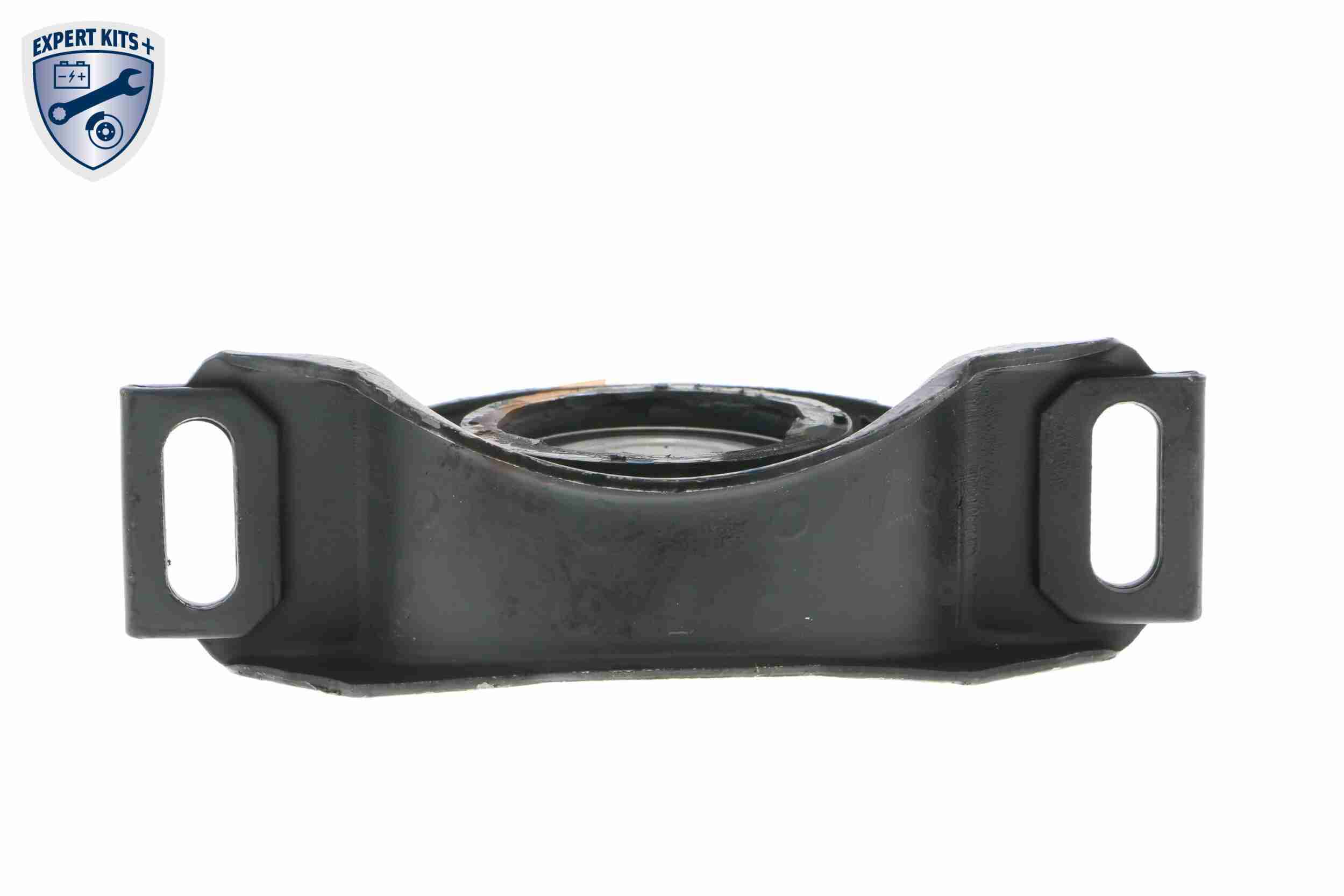 Vaico Cardanaslager / ophanging V30-2732