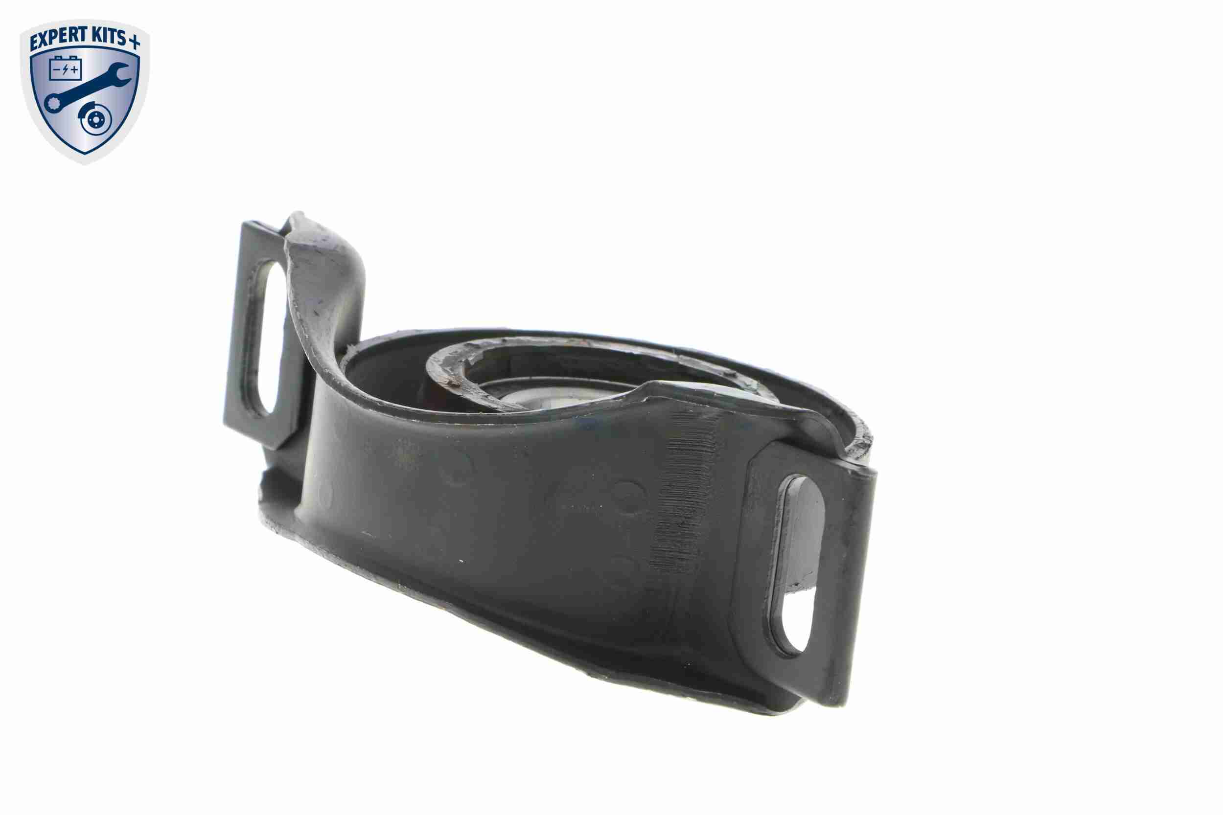 Vaico Cardanaslager / ophanging V30-2732