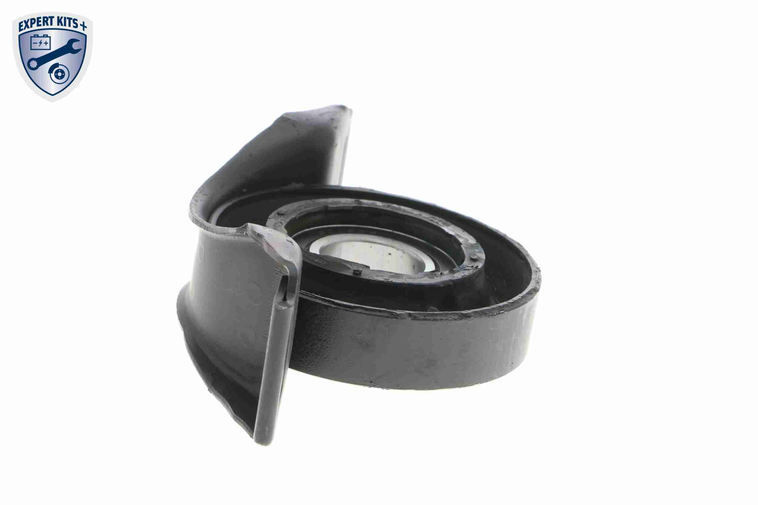 Vaico Cardanaslager / ophanging V30-2732