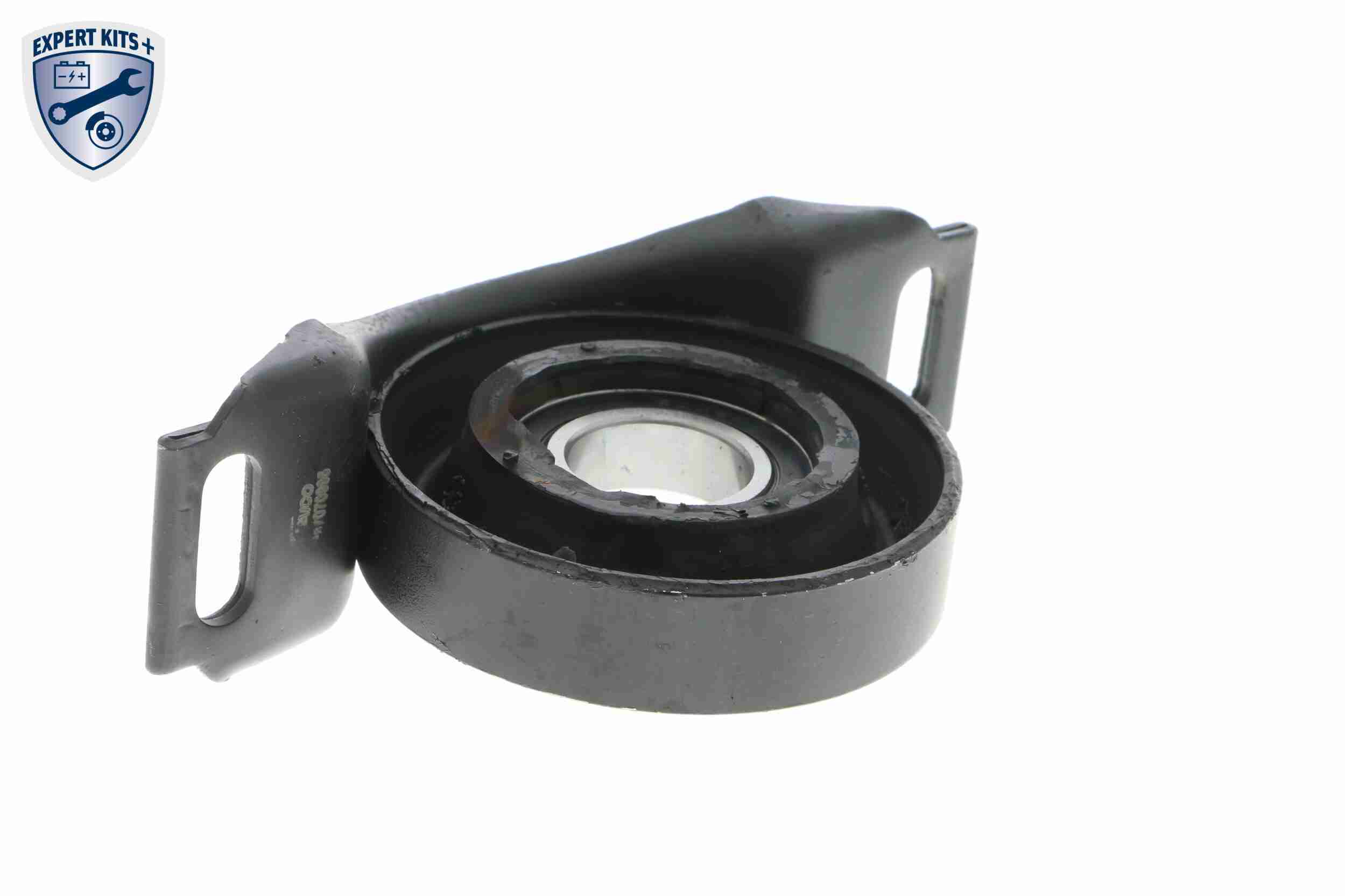 Vaico Cardanaslager / ophanging V30-2732