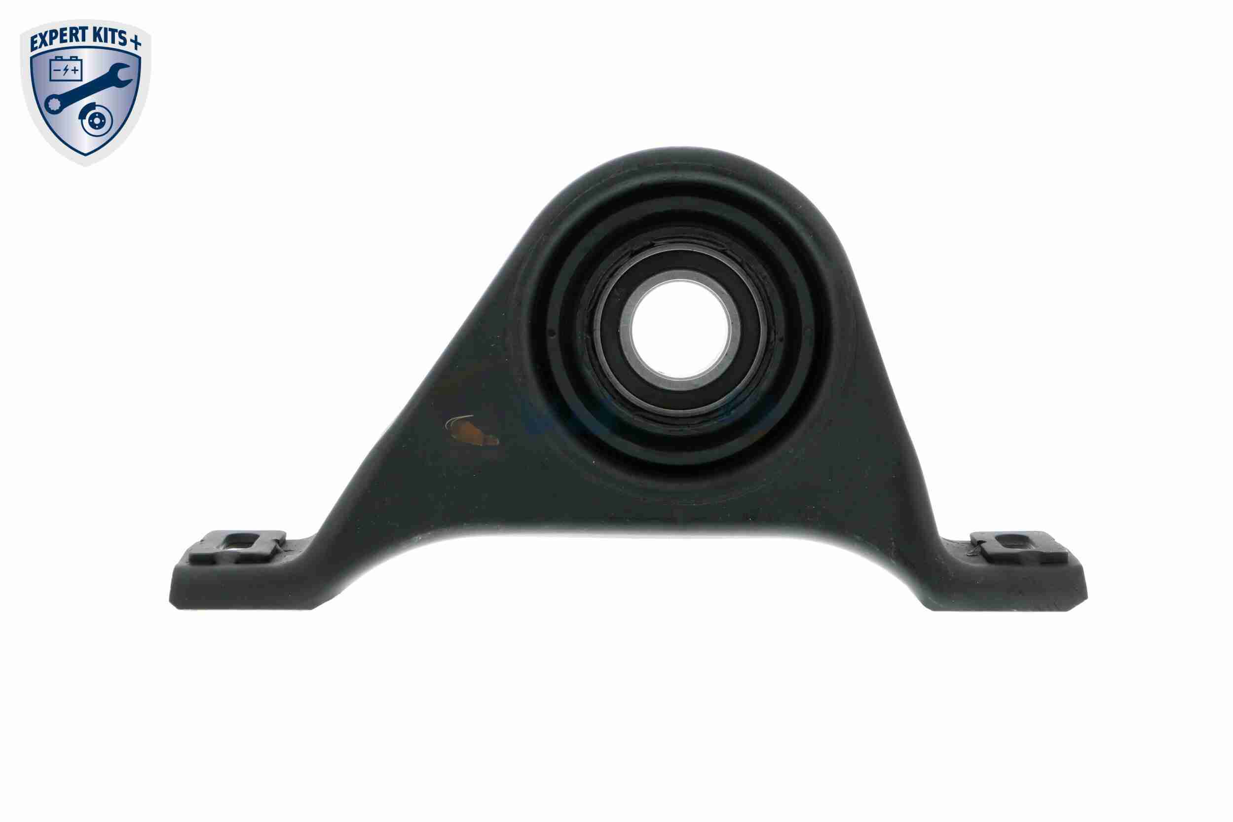 Vaico Cardanaslager / ophanging V30-2733