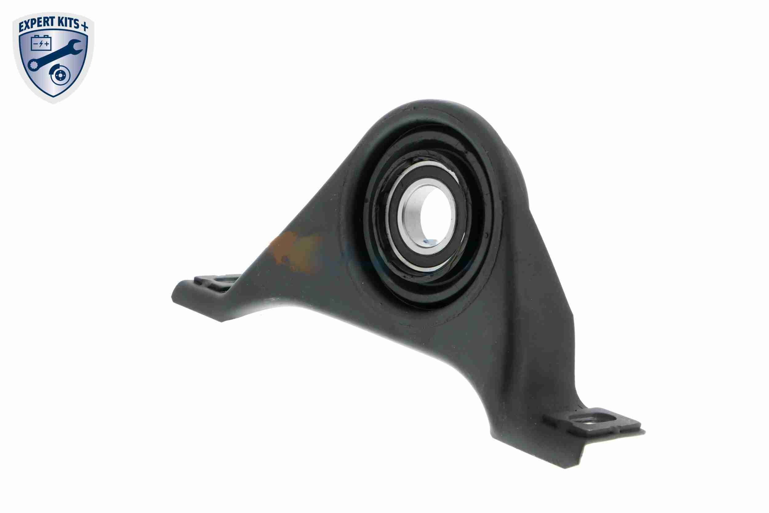 Vaico Cardanaslager / ophanging V30-2733