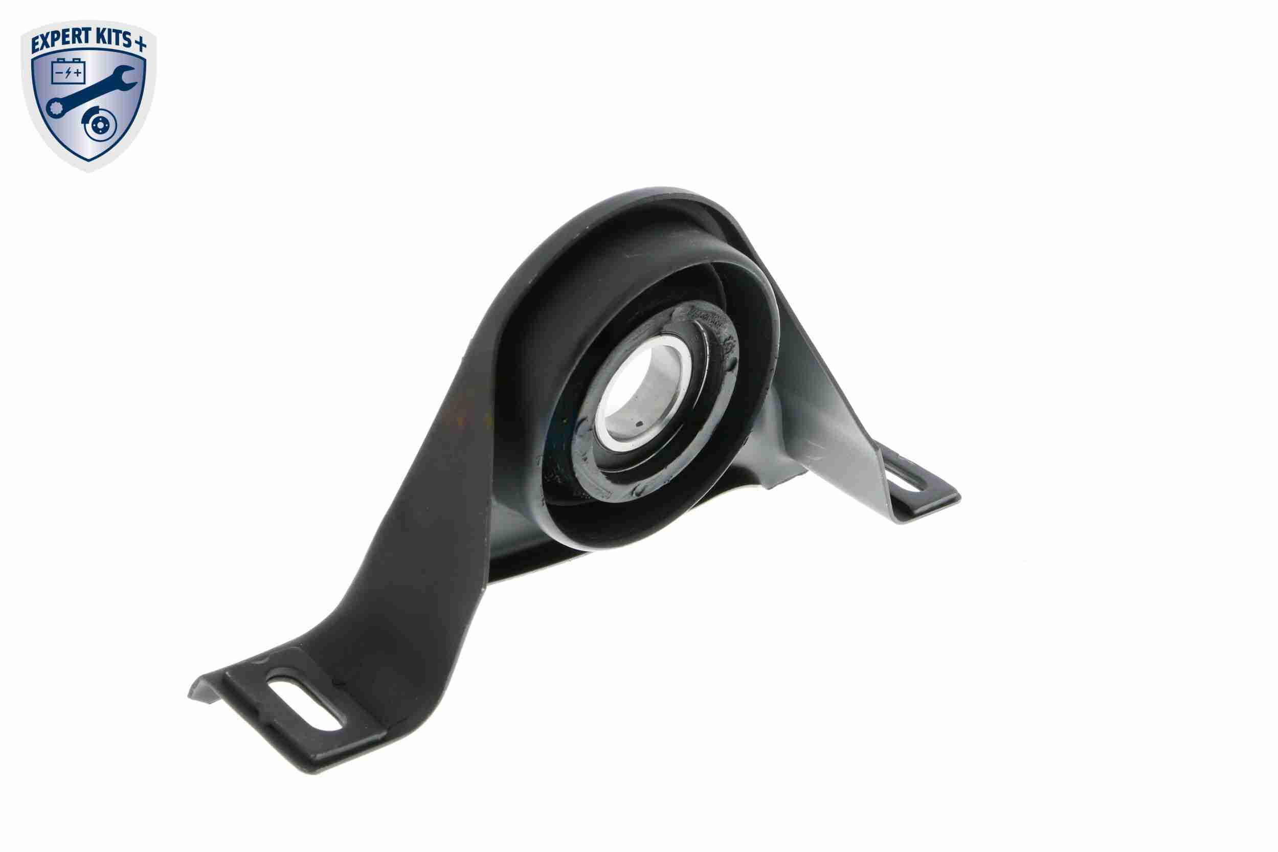 Vaico Cardanaslager / ophanging V30-2733