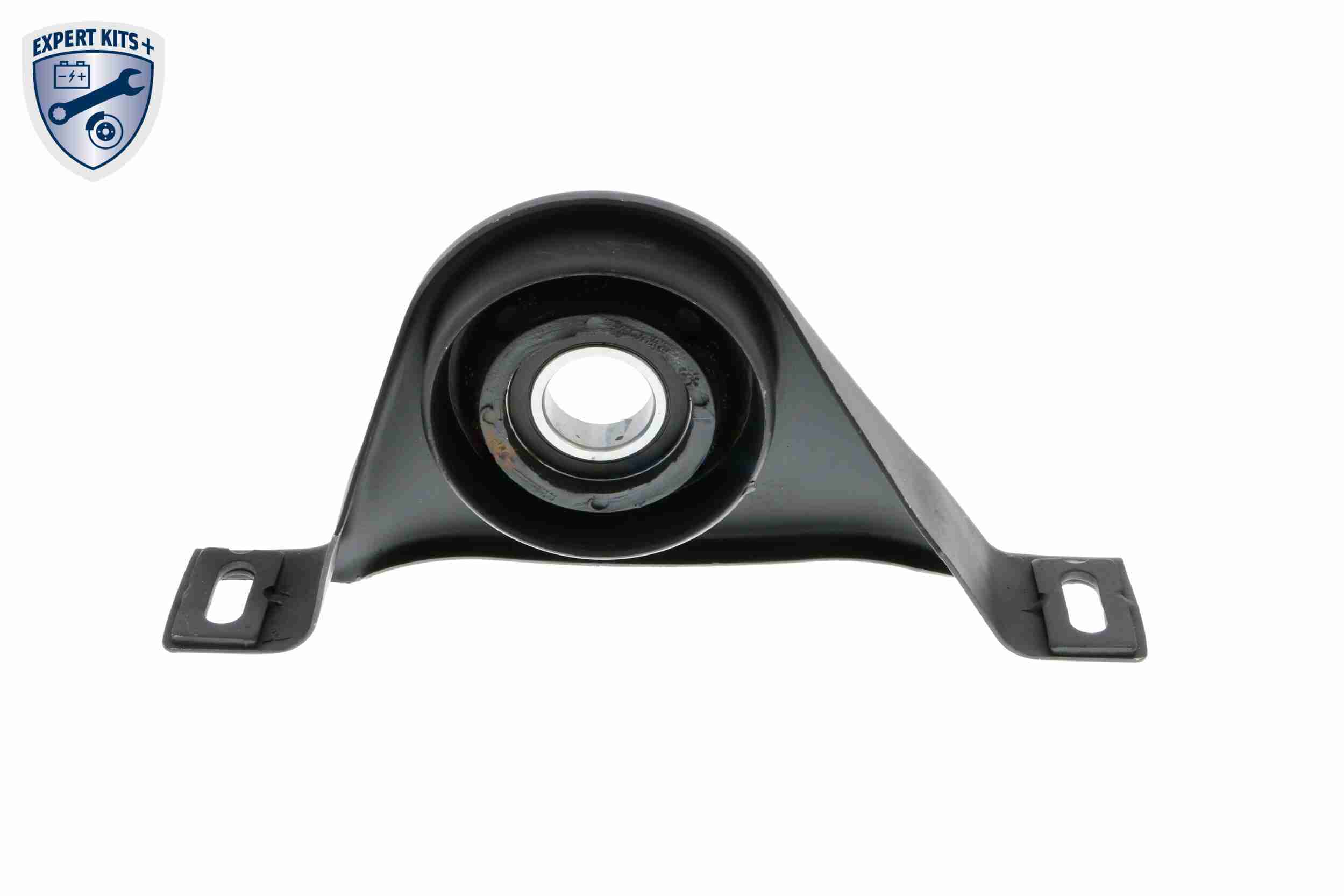 Vaico Cardanaslager / ophanging V30-2733