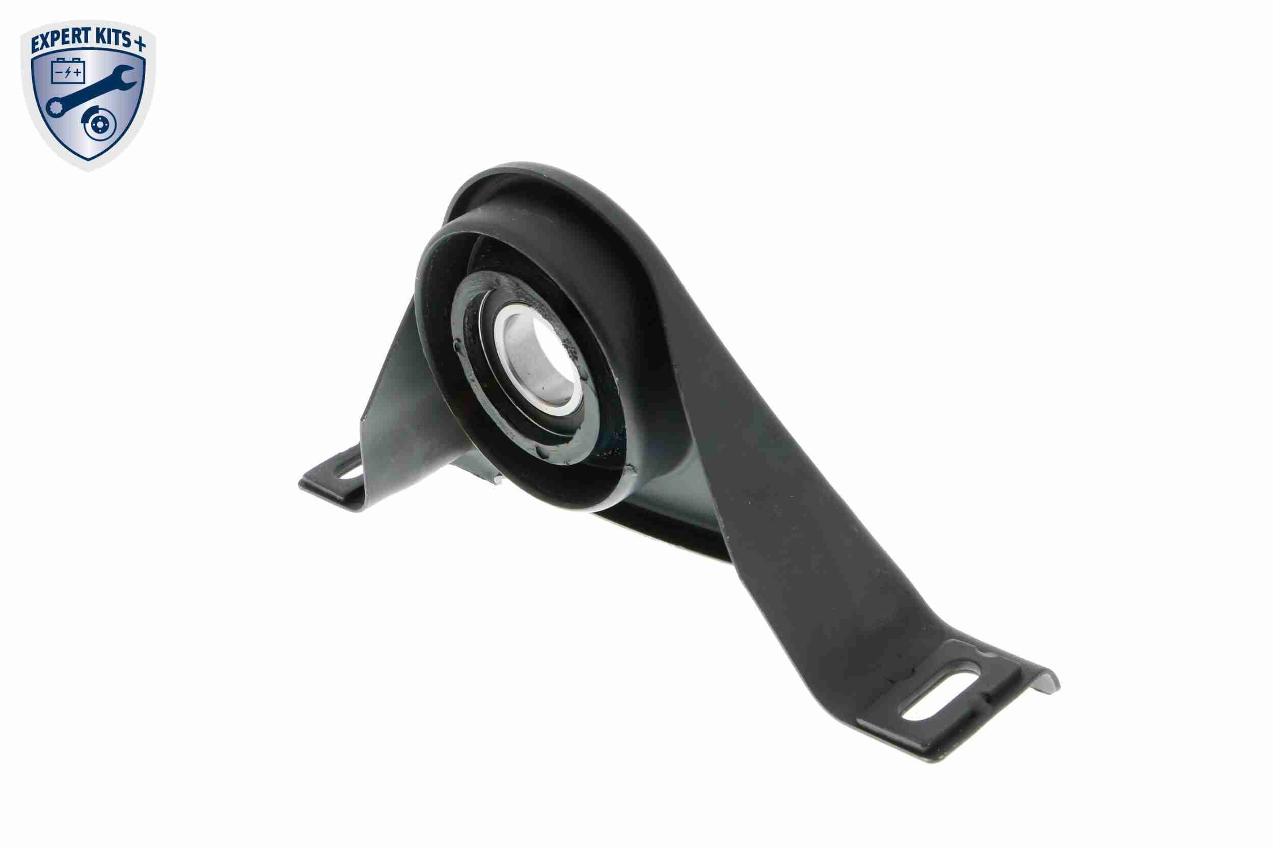 Vaico Cardanaslager / ophanging V30-2733