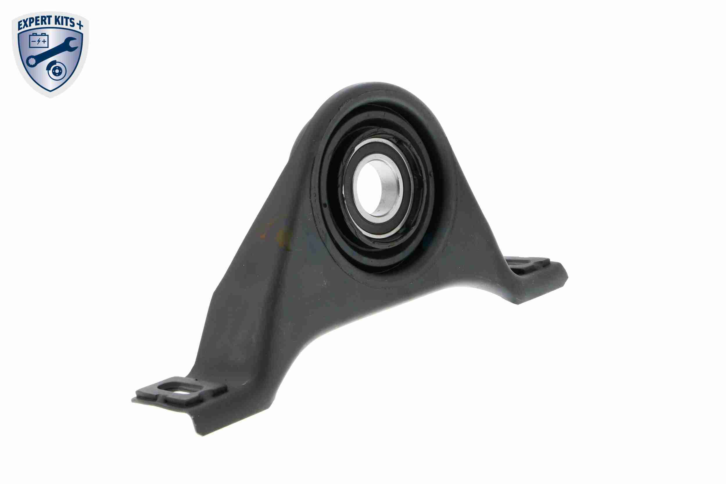 Vaico Cardanaslager / ophanging V30-2733