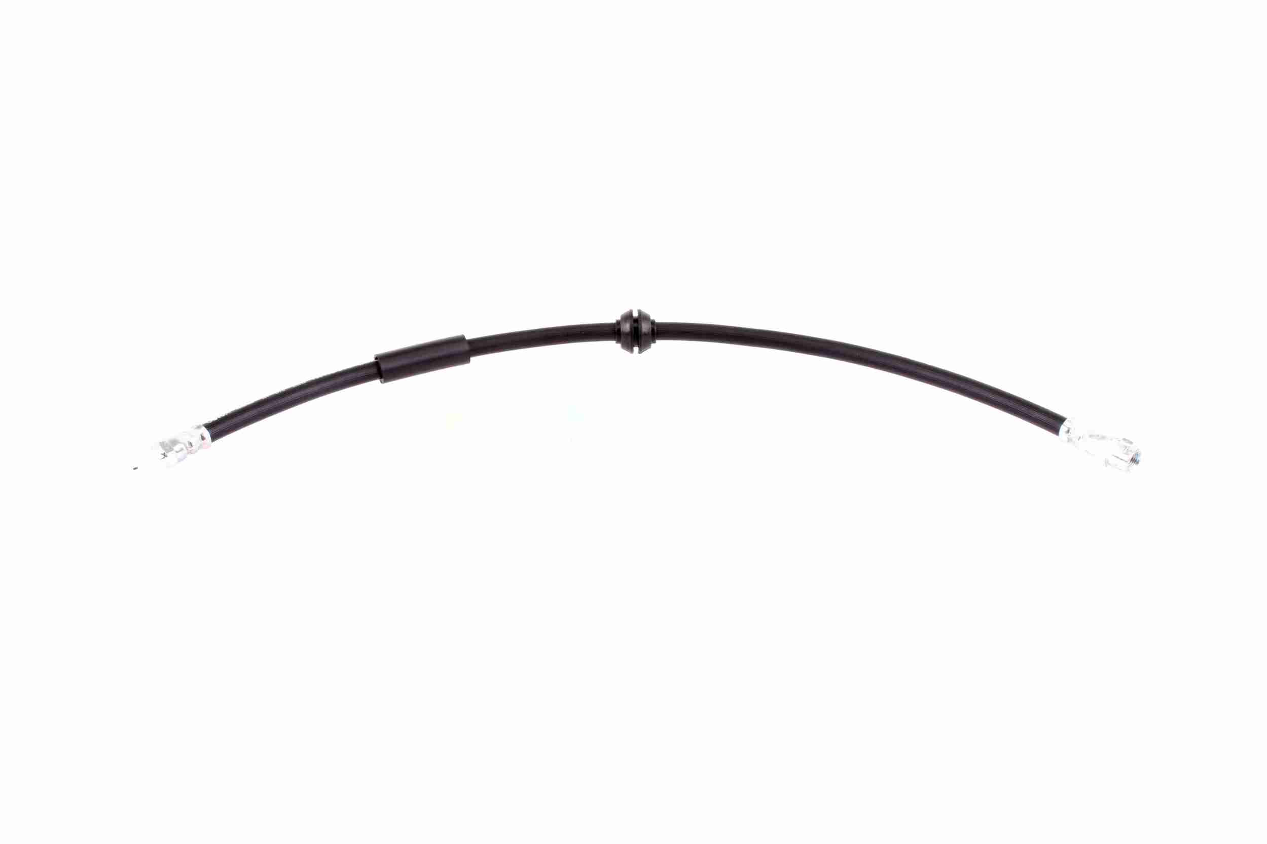 Vaico Remslang V30-2735