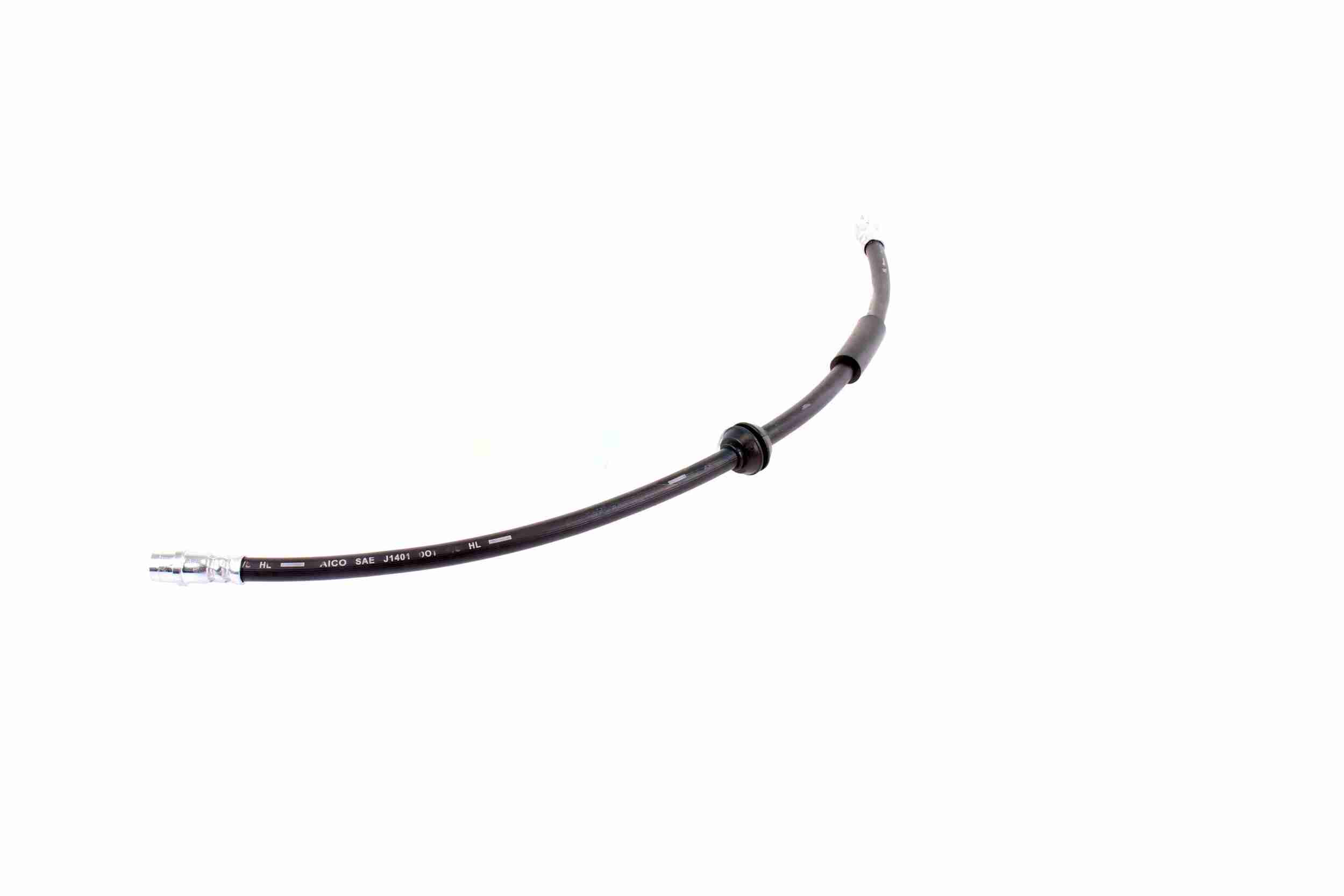 Vaico Remslang V30-2735