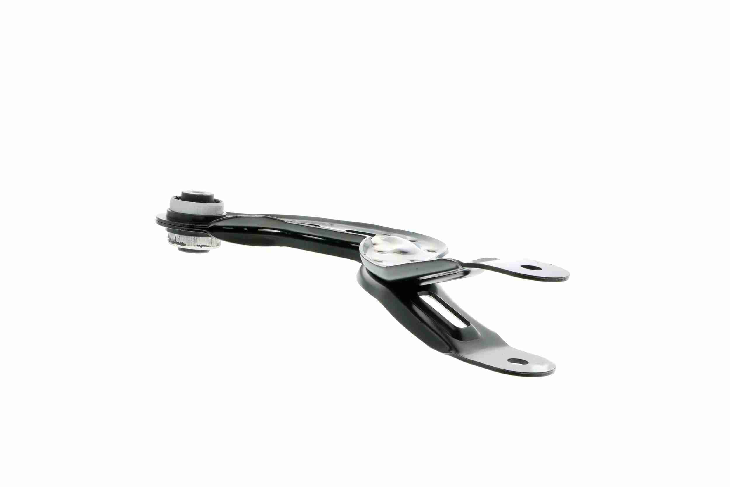 Vaico Draagarm V30-2736