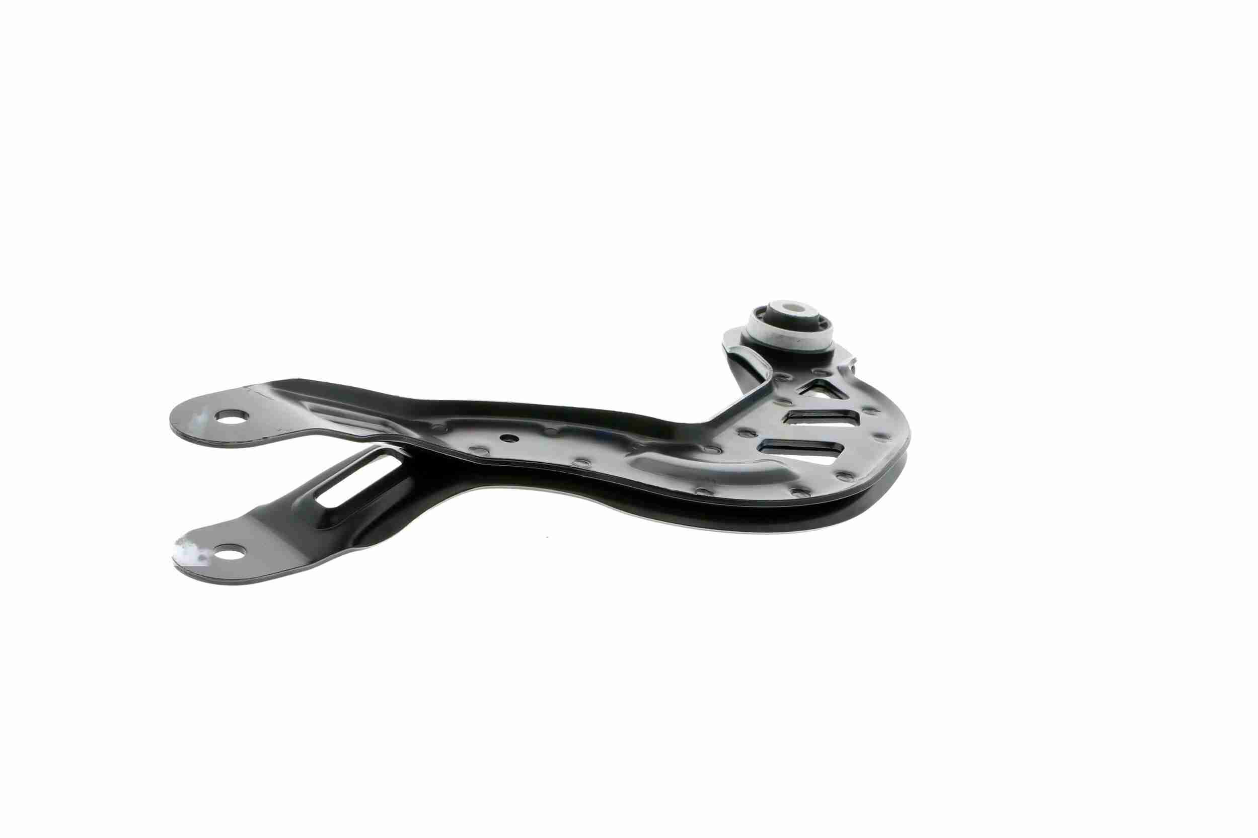 Vaico Draagarm V30-2736