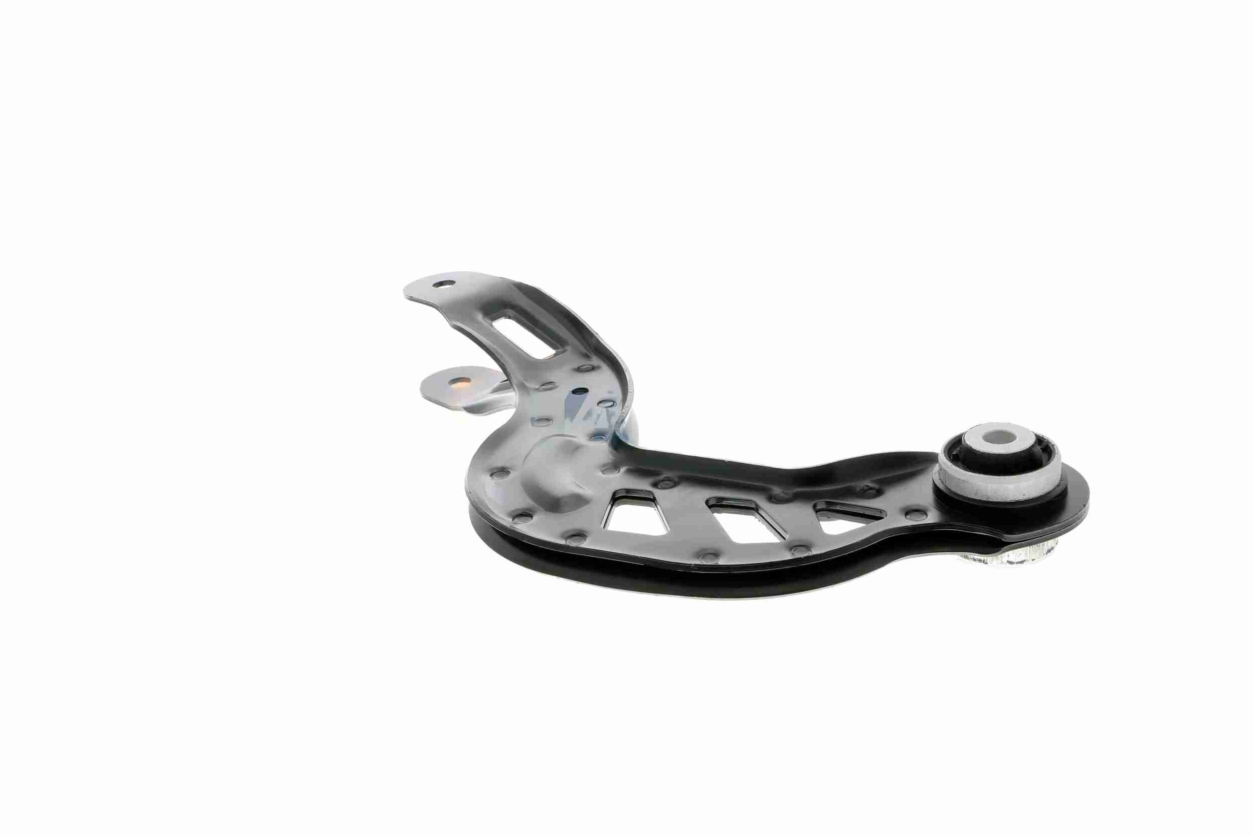 Vaico Draagarm V30-2736