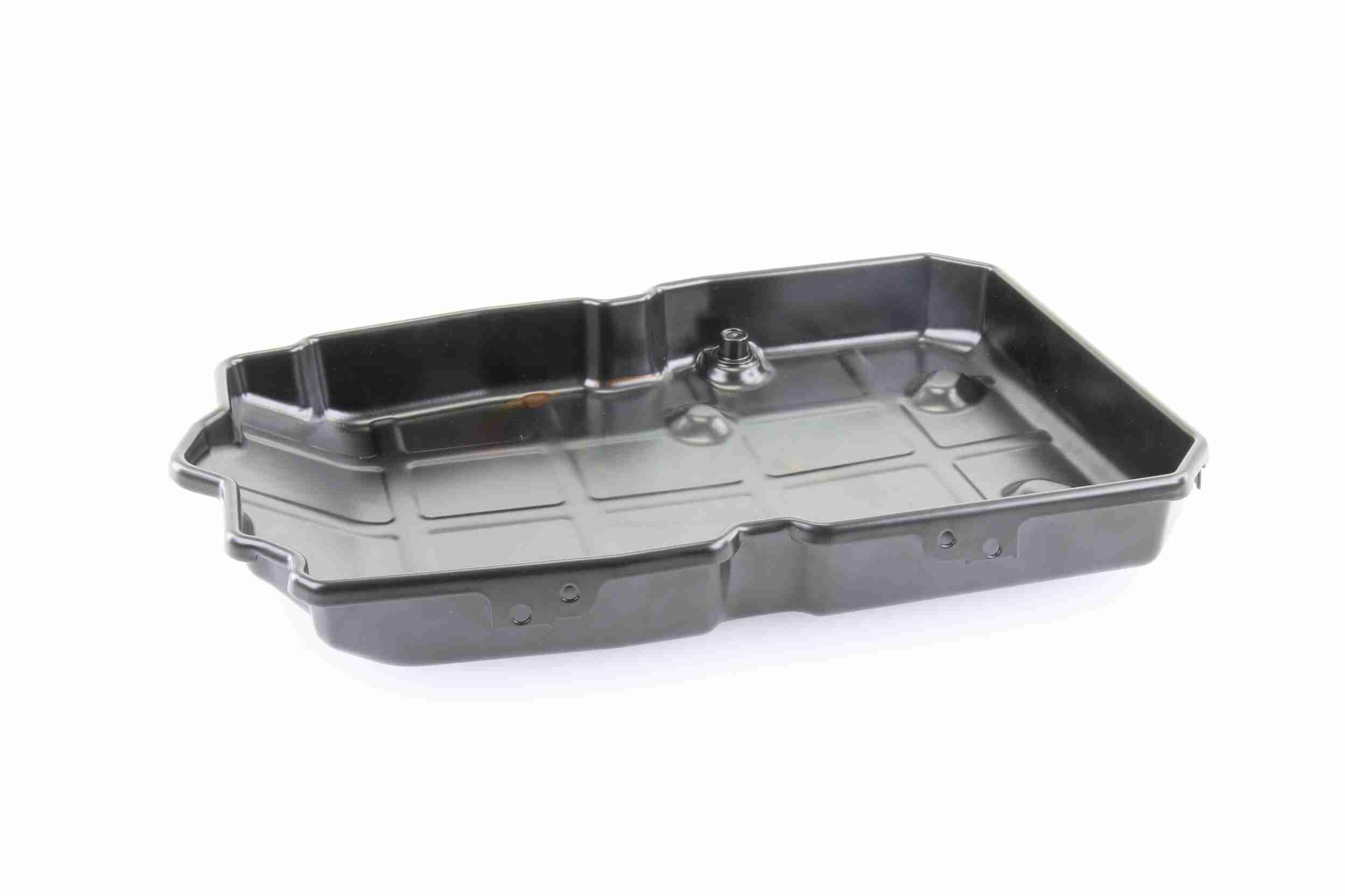 Vaico Oliekuip Automaat V30-2737