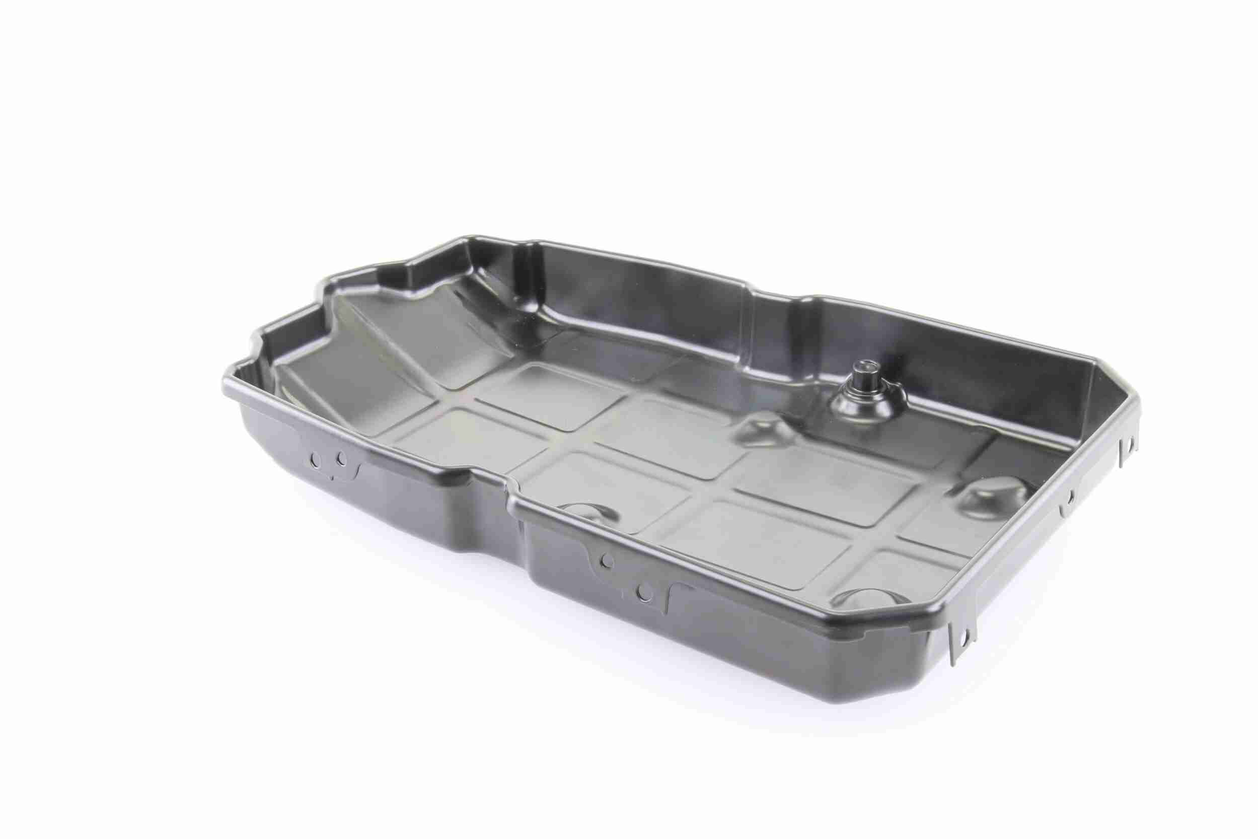 Vaico Oliekuip Automaat V30-2737