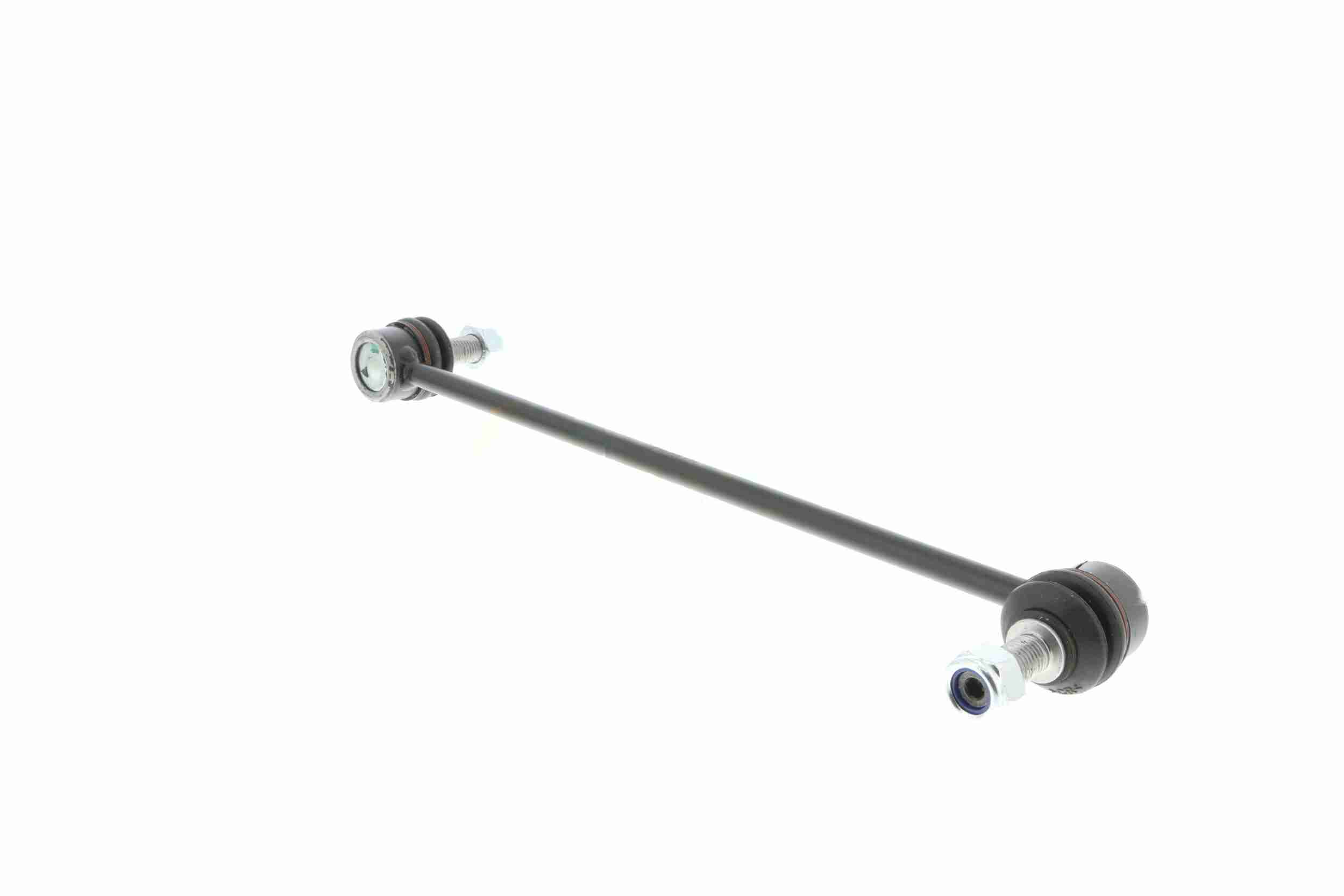 Vaico Stabilisatorstang V30-2738