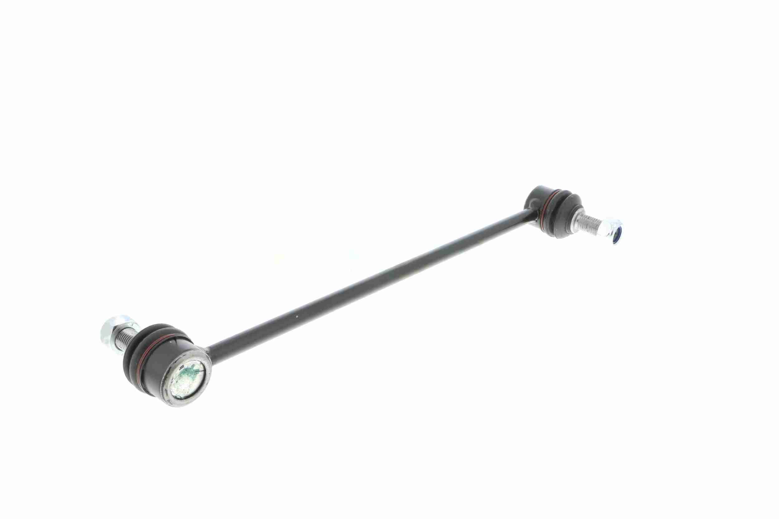 Vaico Stabilisatorstang V30-2738