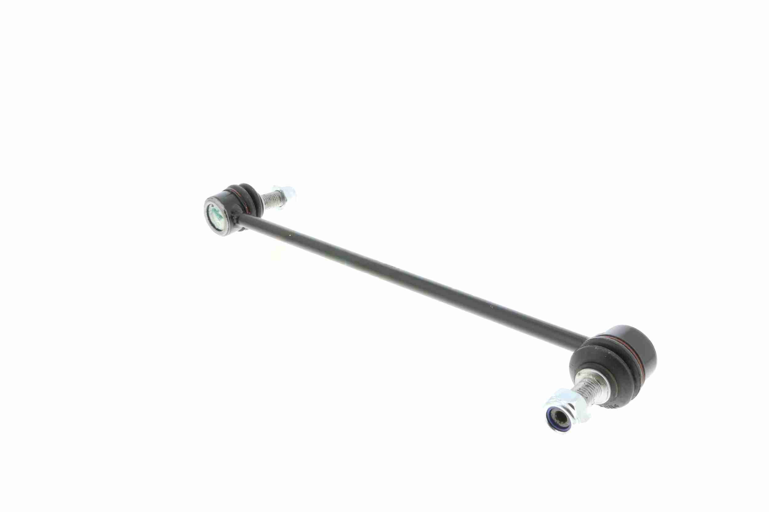 Vaico Stabilisatorstang V30-2738