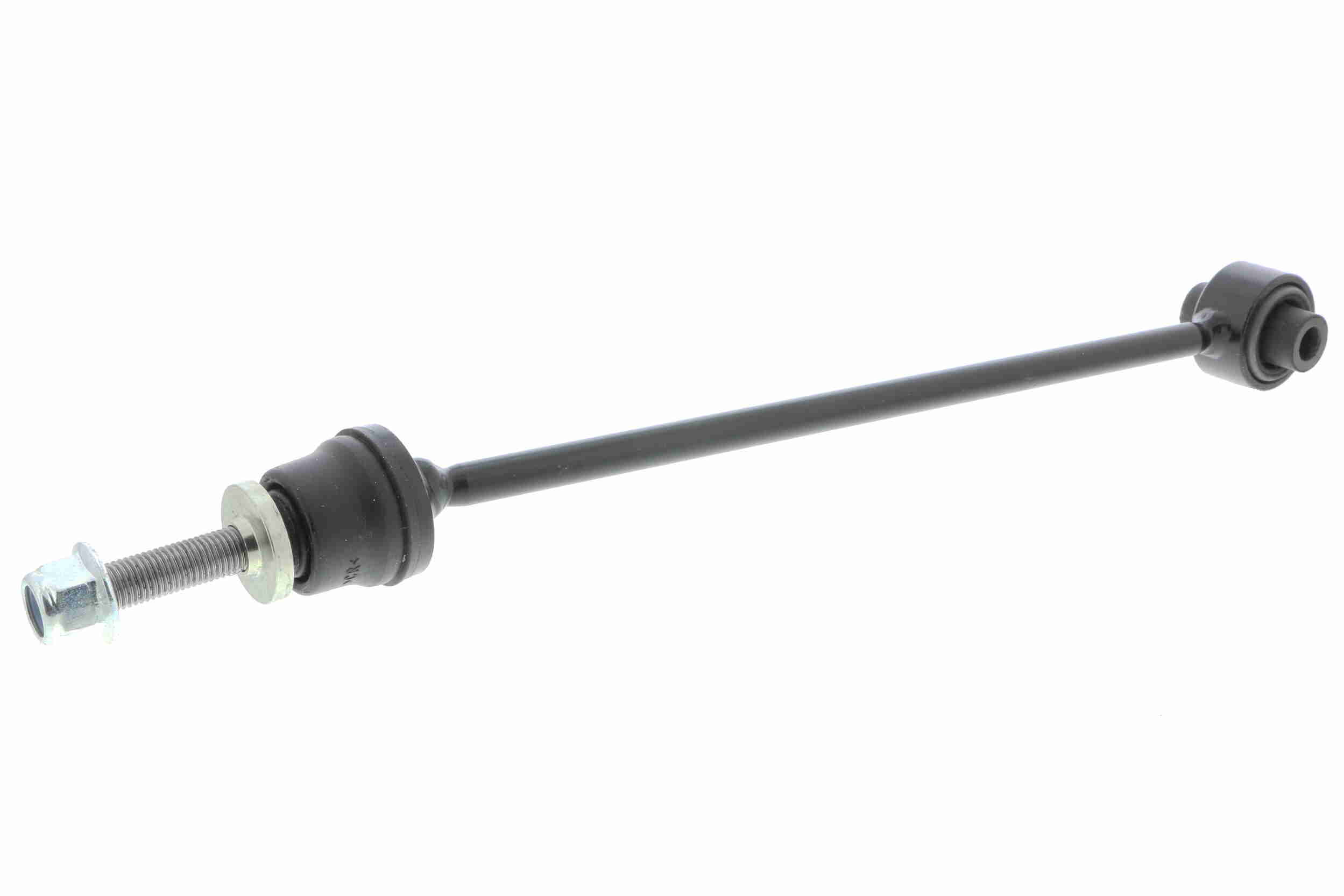 Vaico Stabilisatorstang V30-2739