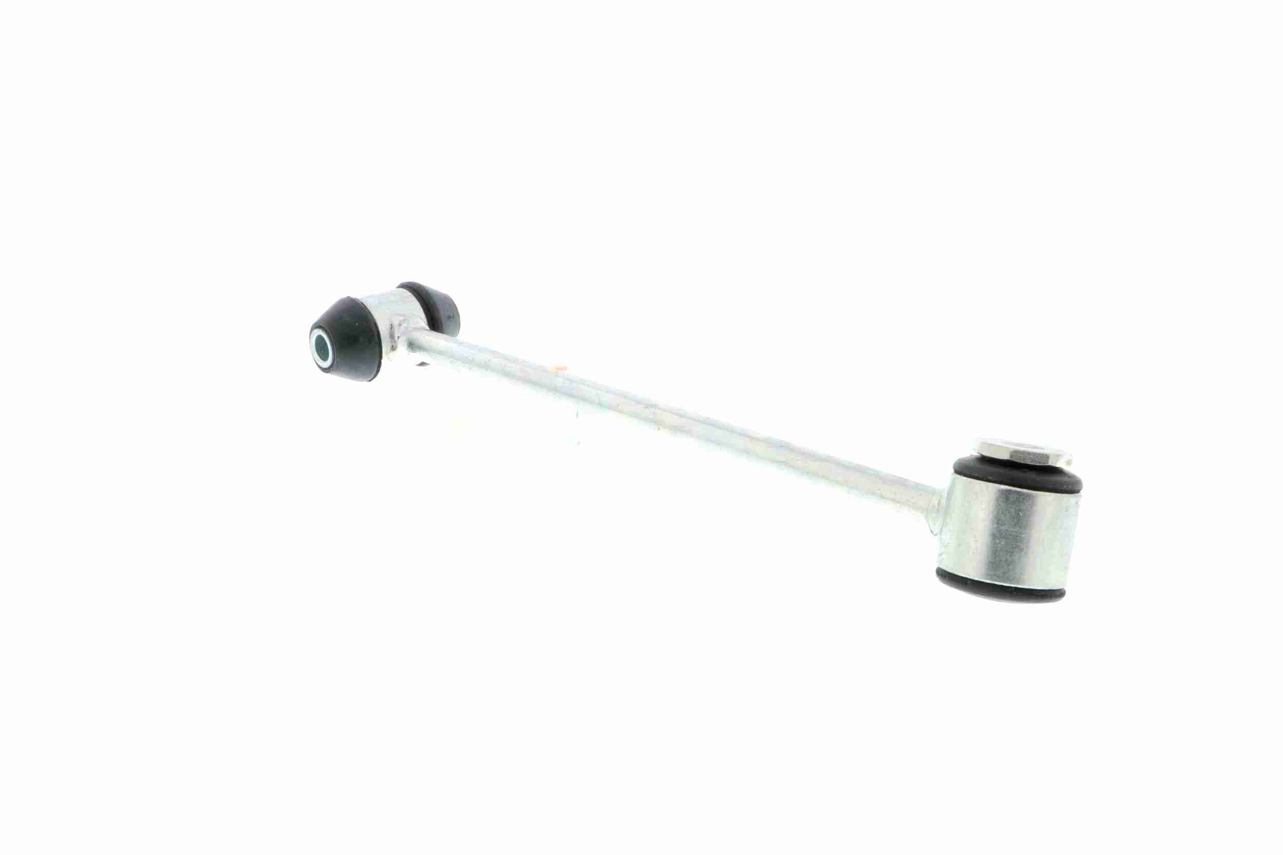 Vaico Stabilisatorstang V30-2741