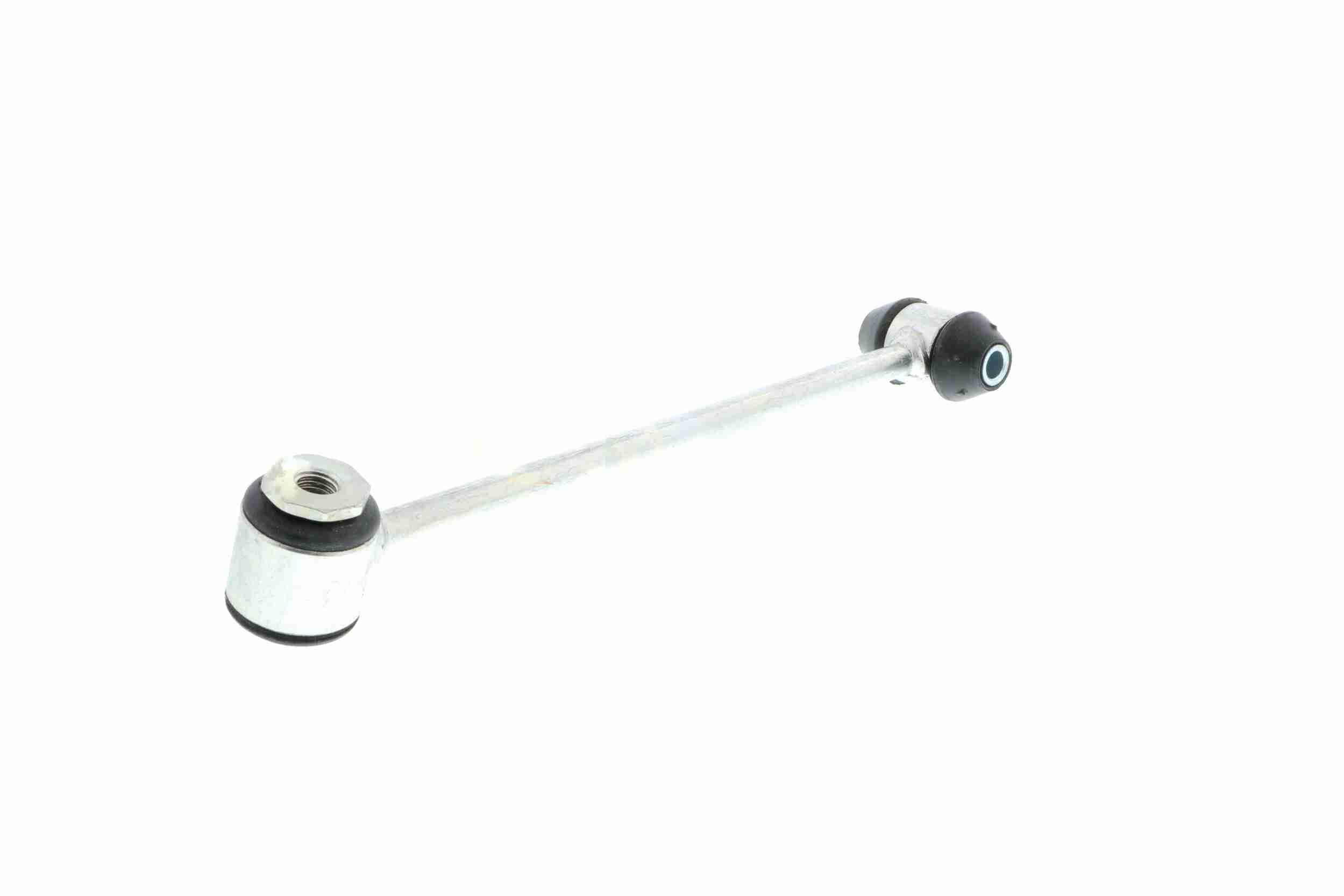 Vaico Stabilisatorstang V30-2741