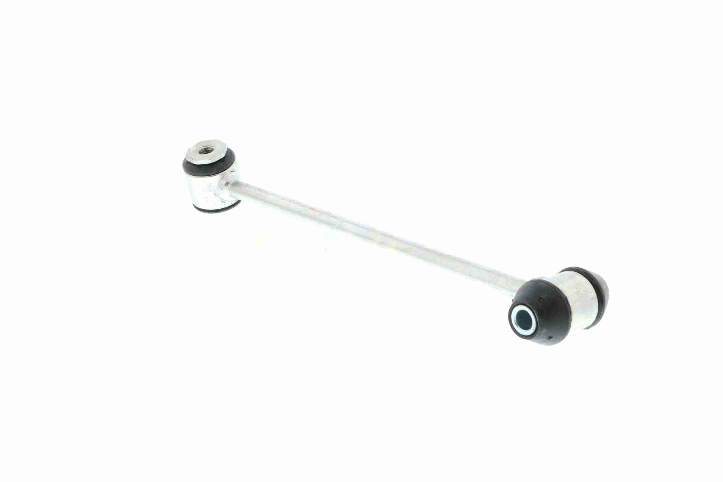 Vaico Stabilisatorstang V30-2741