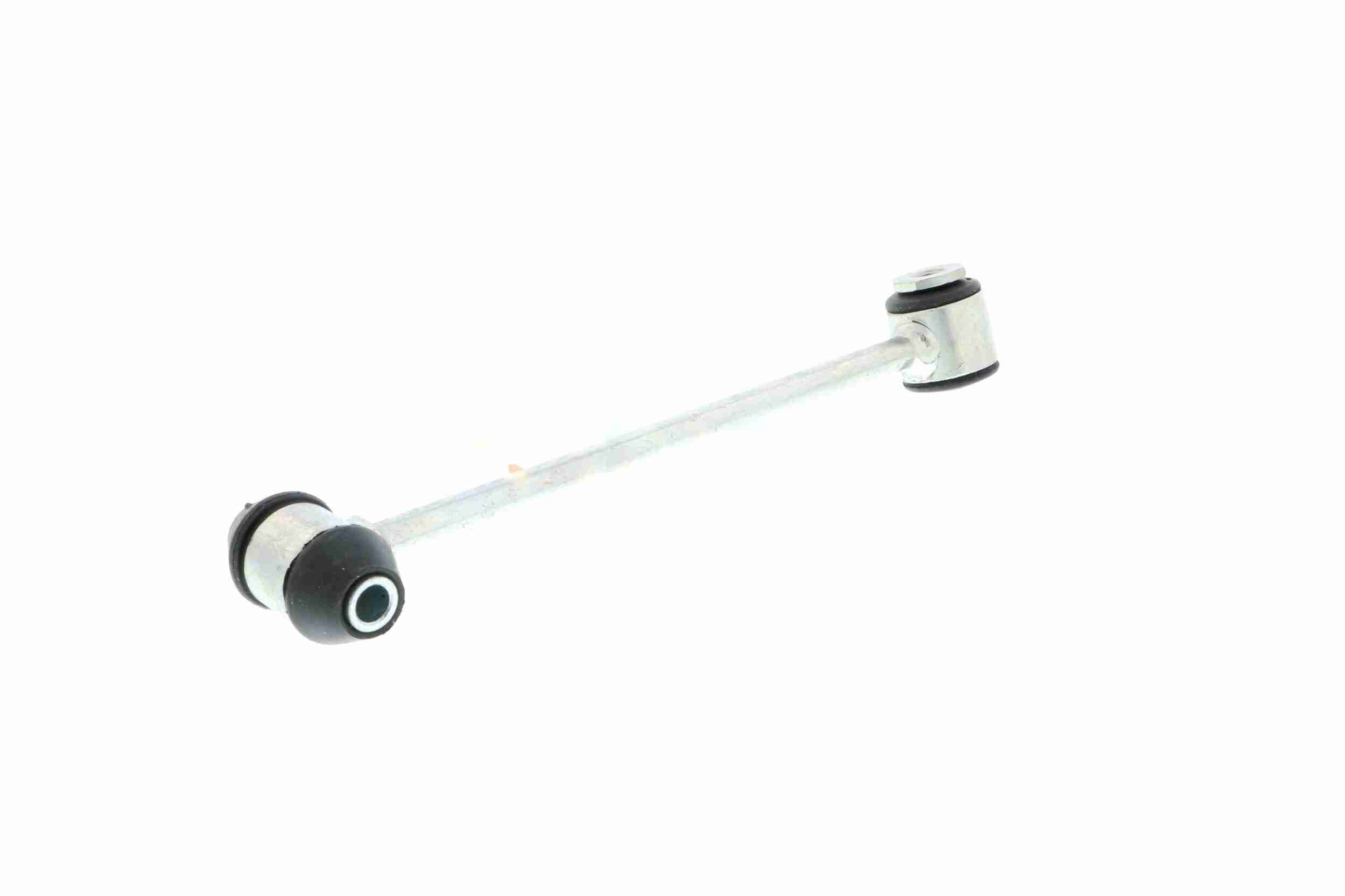 Vaico Stabilisatorstang V30-2741