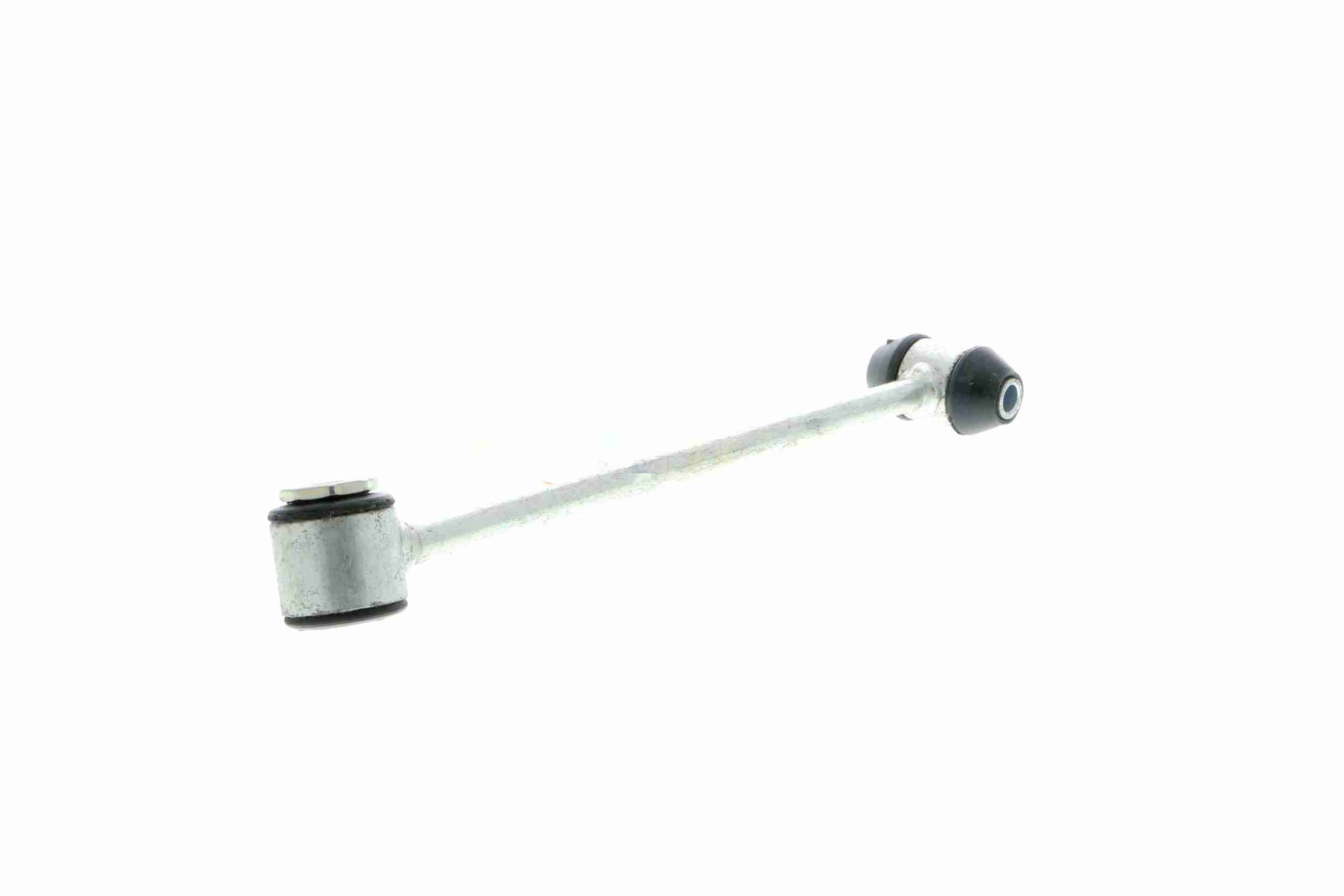 Vaico Stabilisatorstang V30-2742