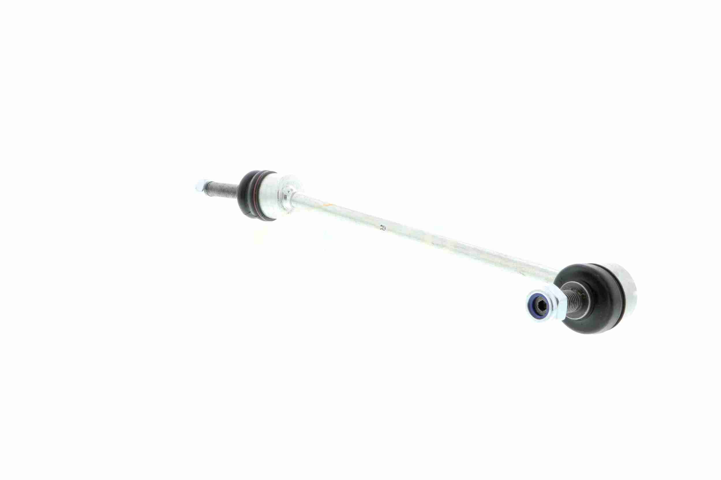 Vaico Stabilisatorstang V30-2743