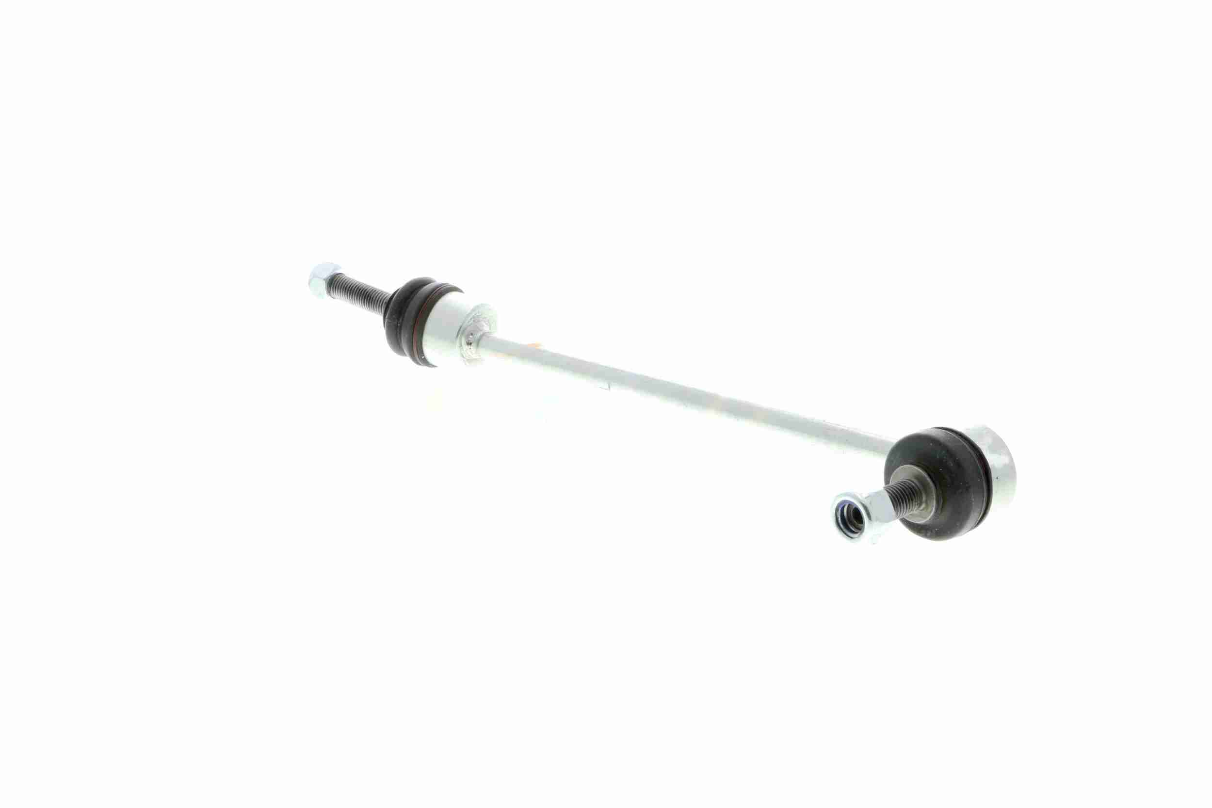 Vaico Stabilisatorstang V30-2744