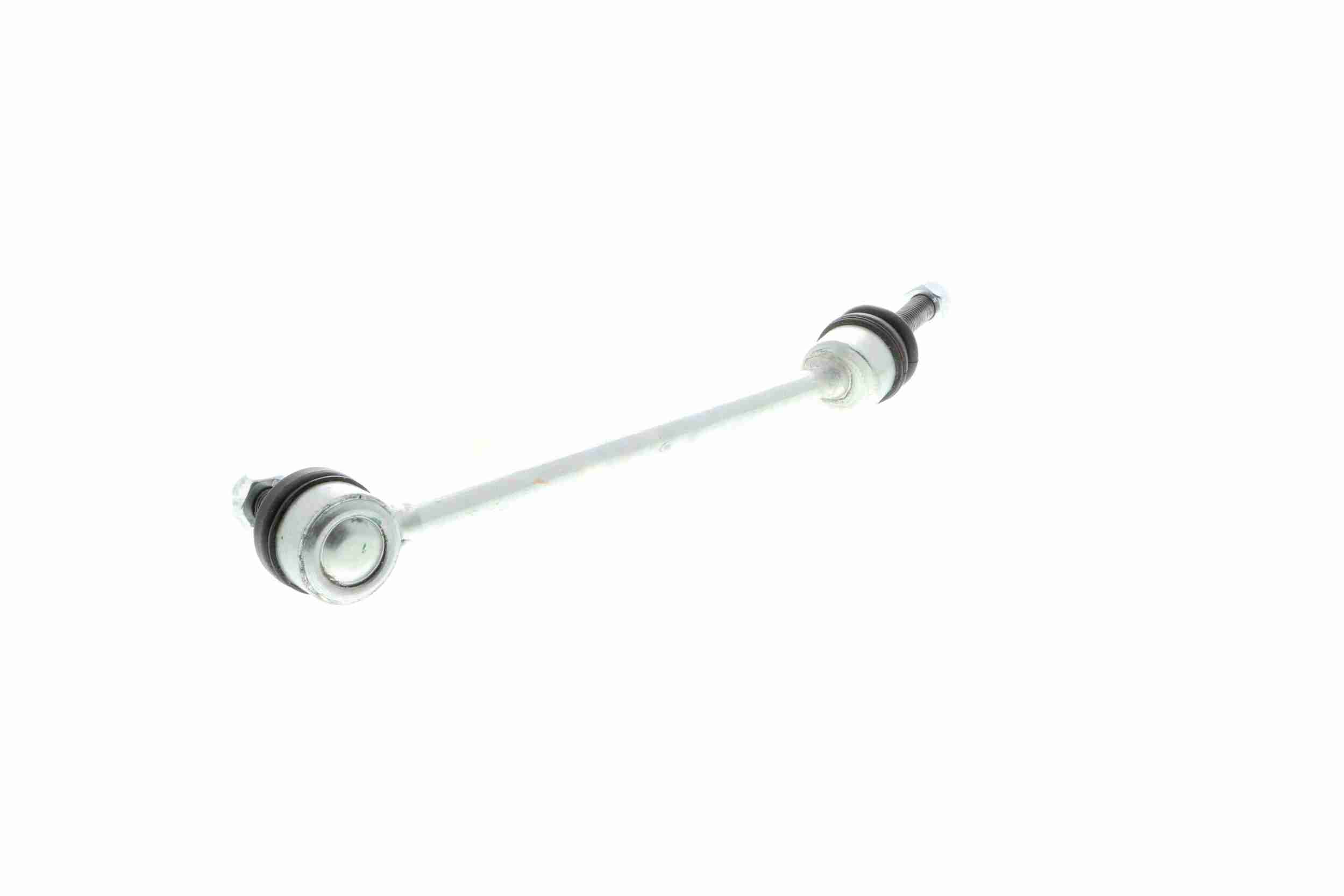 Vaico Stabilisatorstang V30-2744