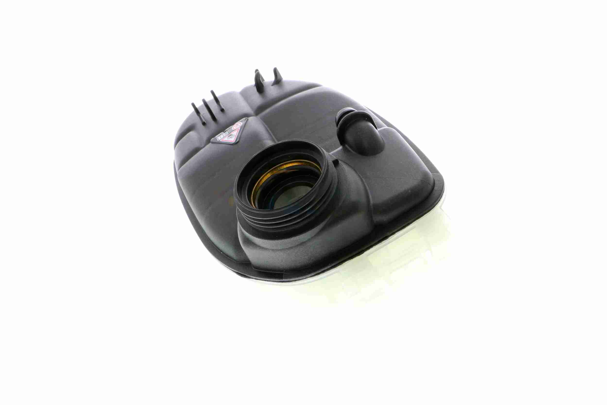 Vaico Expansievat V30-2745