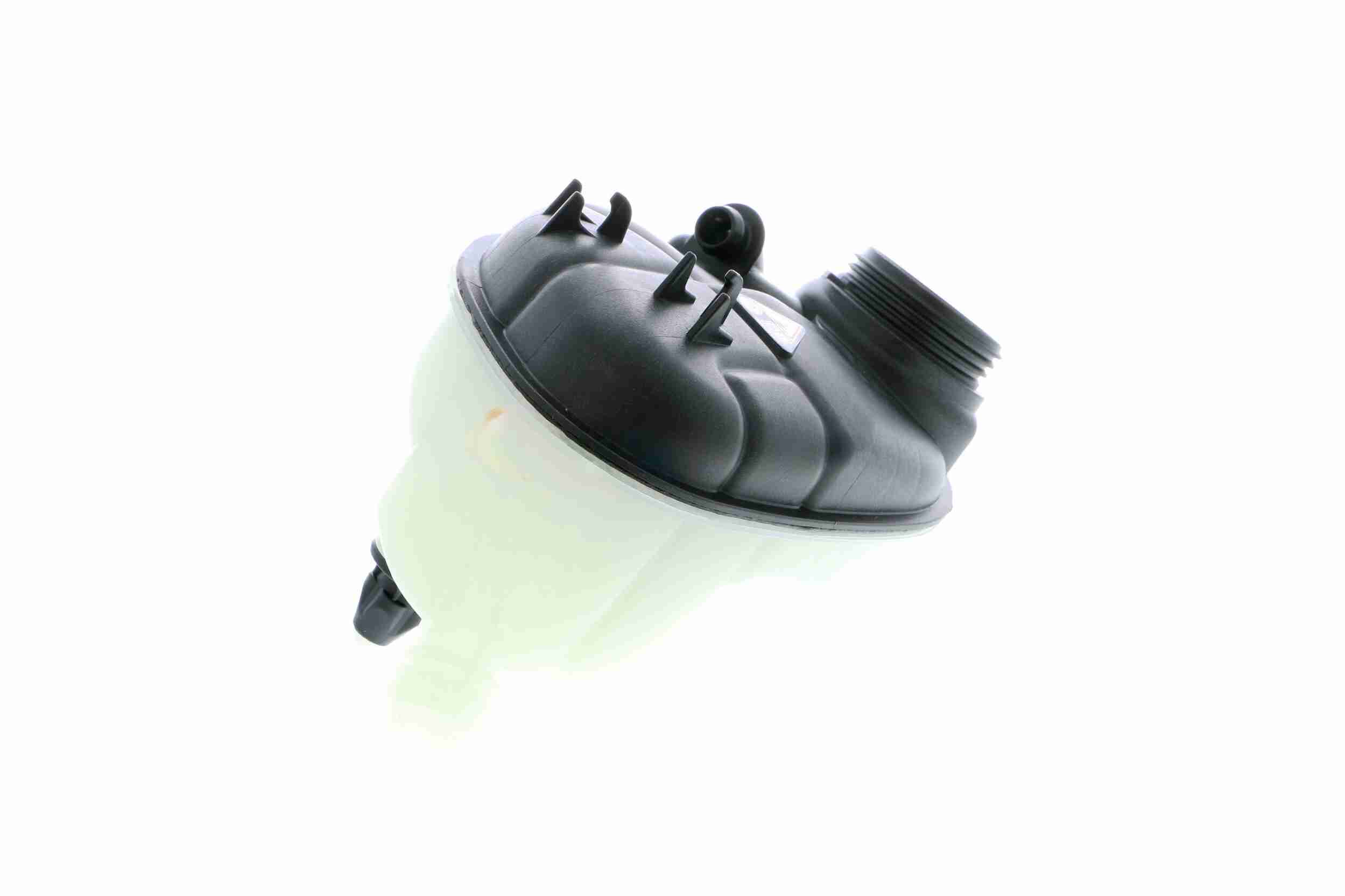 Vaico Expansievat V30-2745