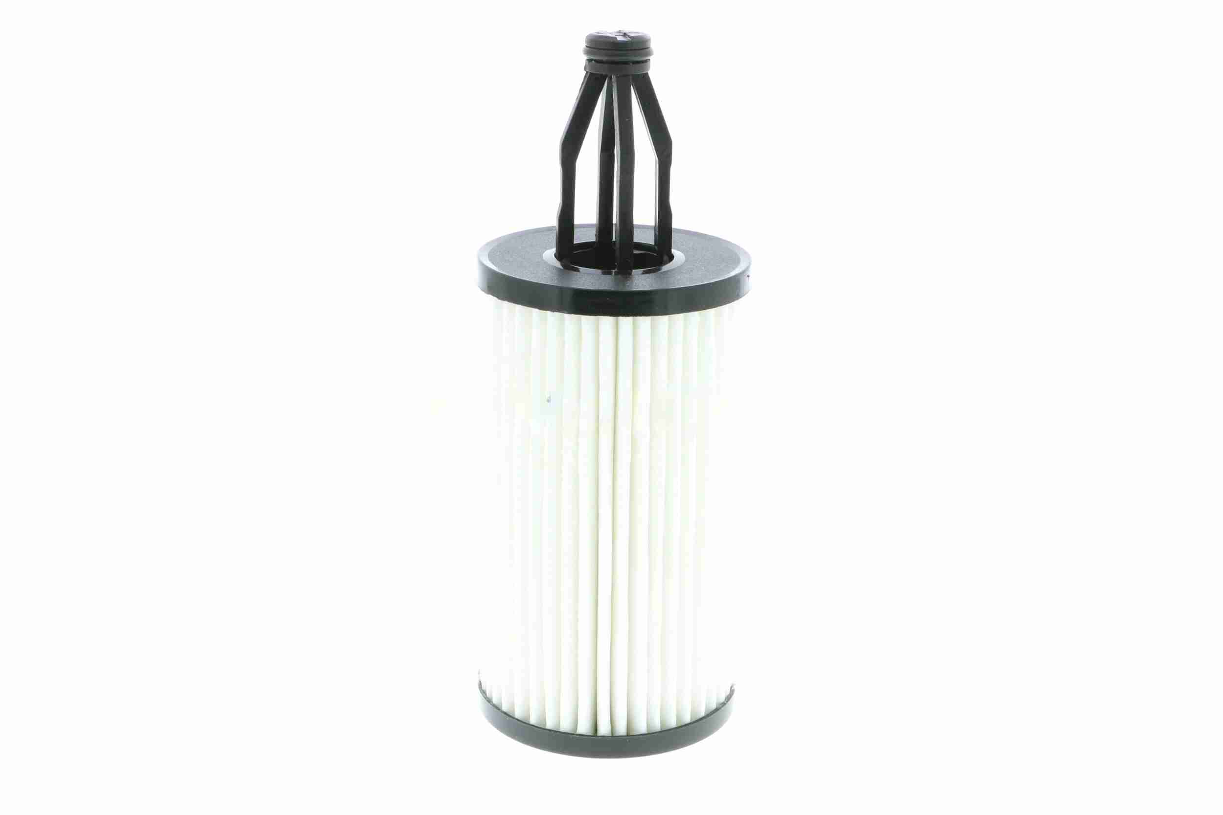Vaico Oliefilter V30-2746