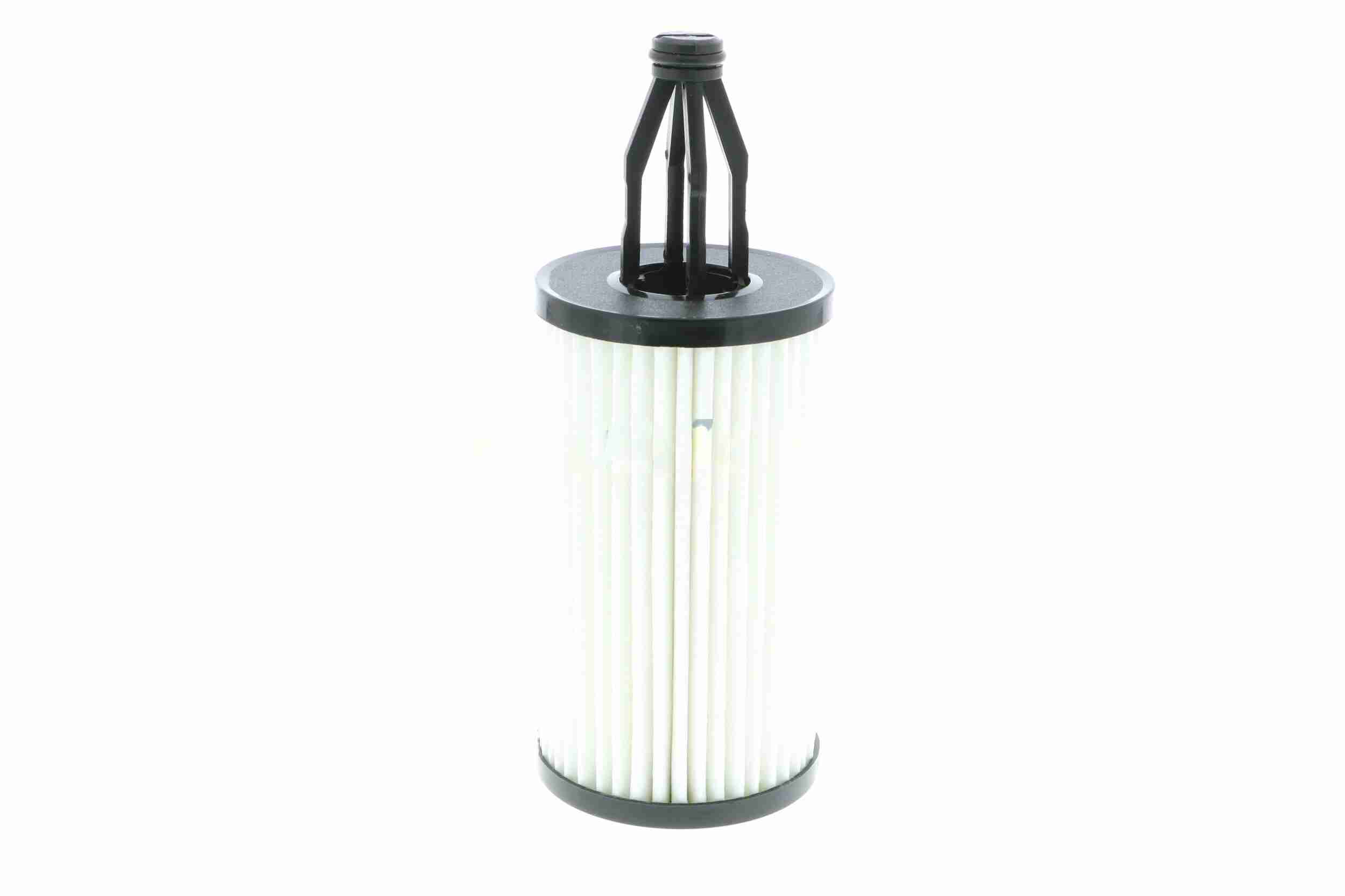 Vaico Oliefilter V30-2746