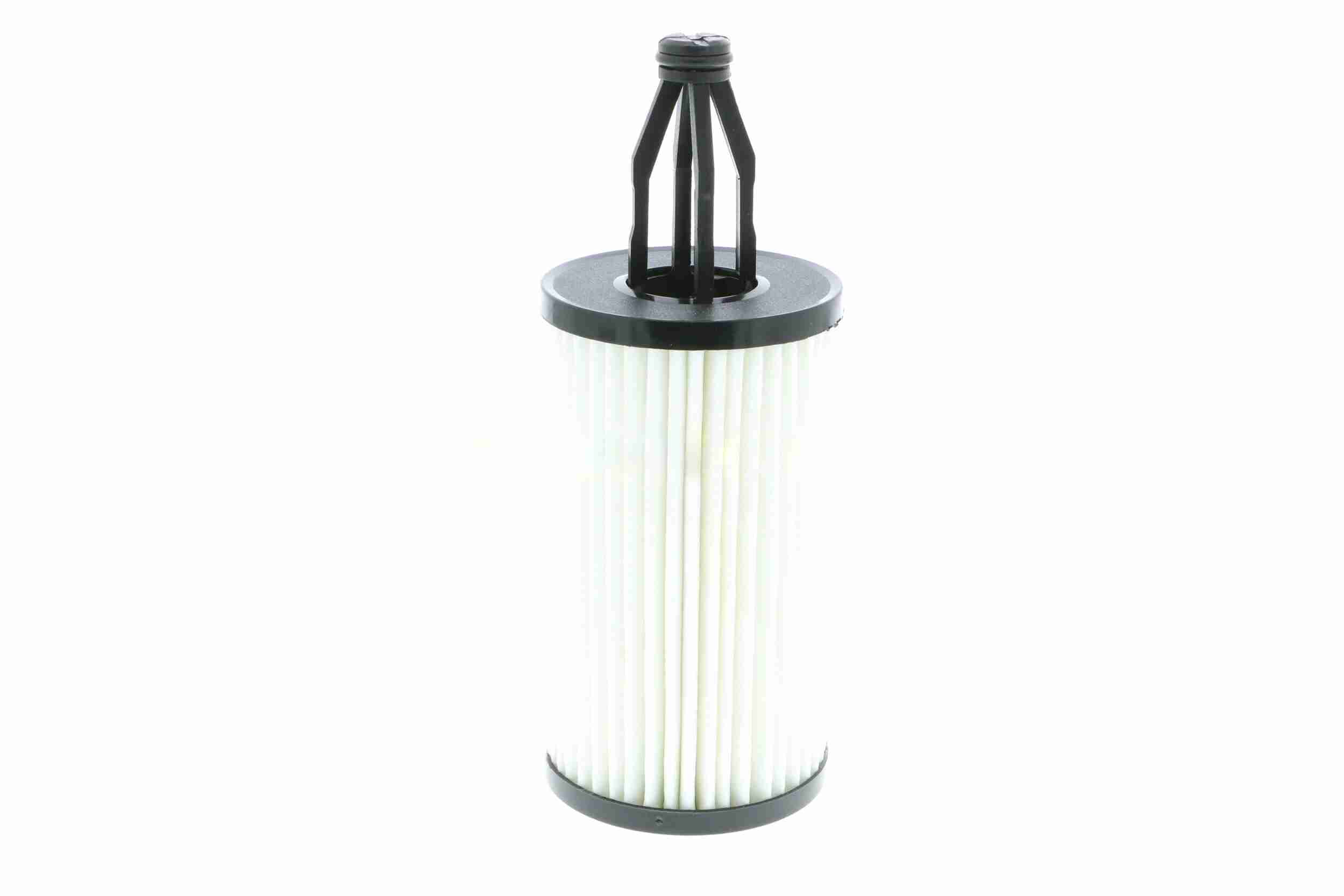 Vaico Oliefilter V30-2746