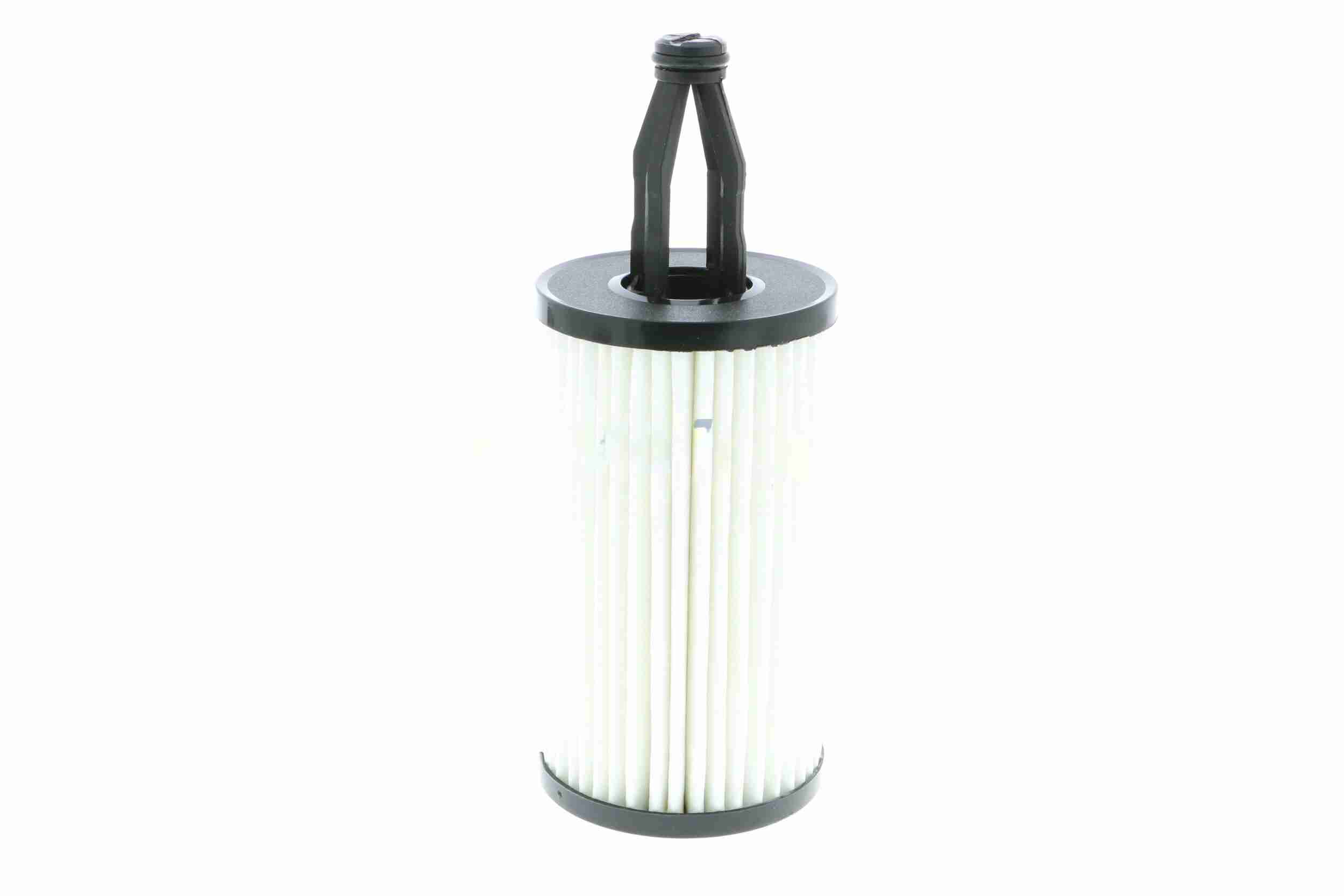 Vaico Oliefilter V30-2746