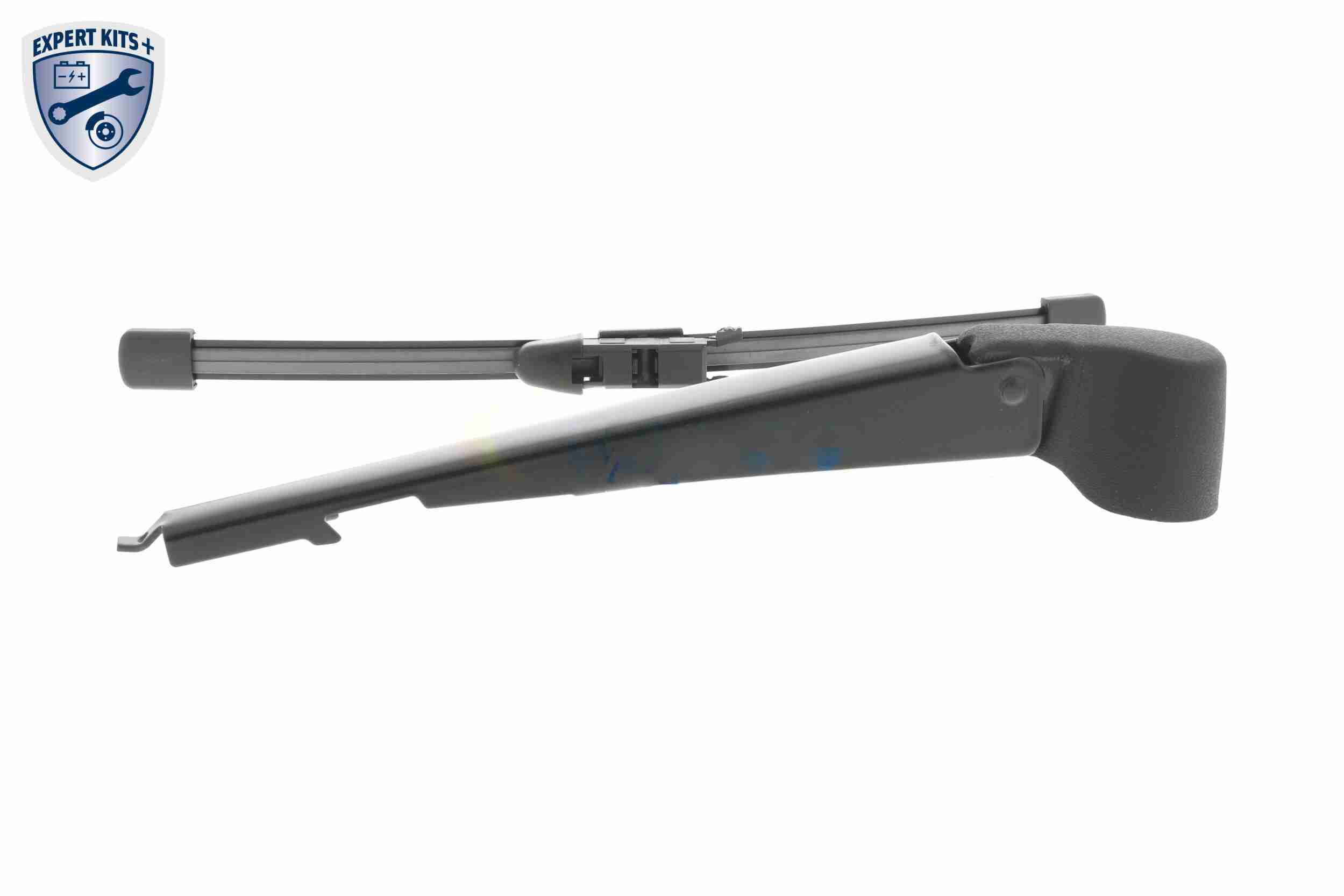 Vaico Ruitenwisserarm en mechanisme V30-2747