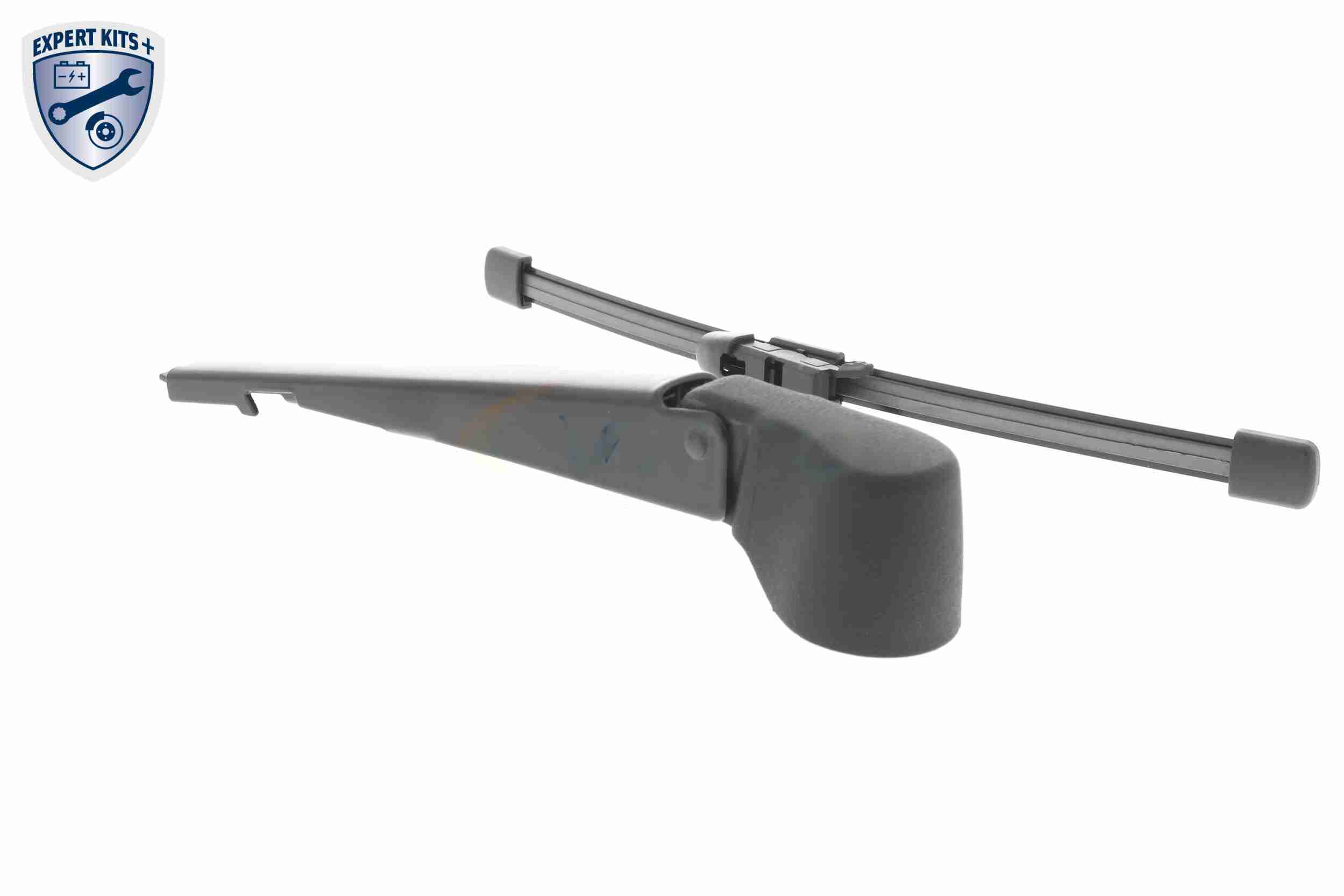 Vaico Ruitenwisserarm en mechanisme V30-2747