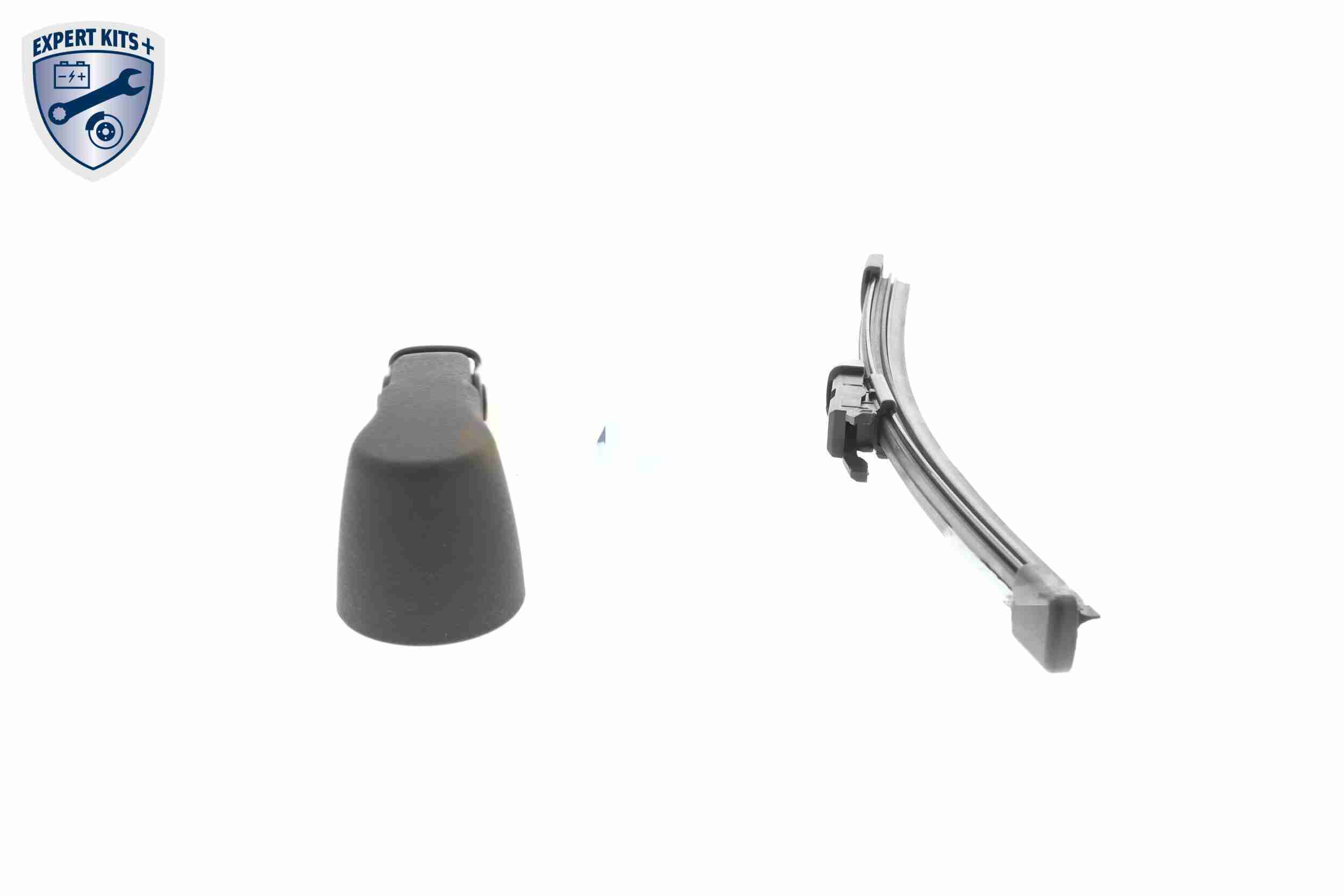 Vaico Ruitenwisserarm en mechanisme V30-2747