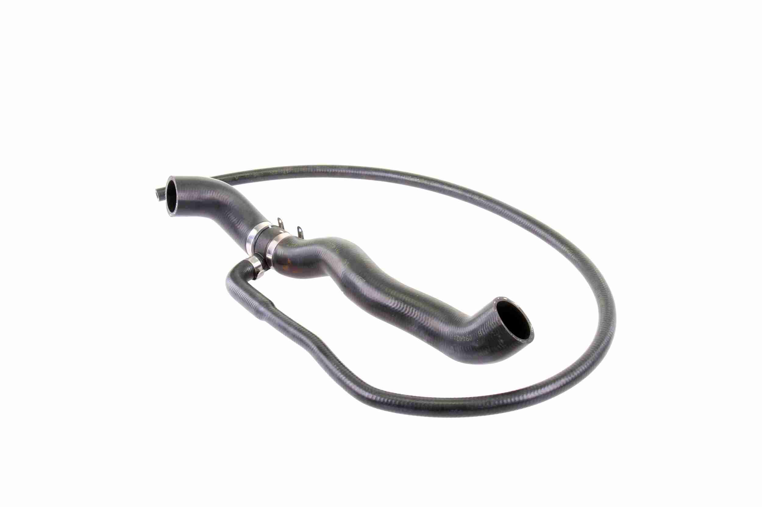 Vaico Radiateurslang V30-2748