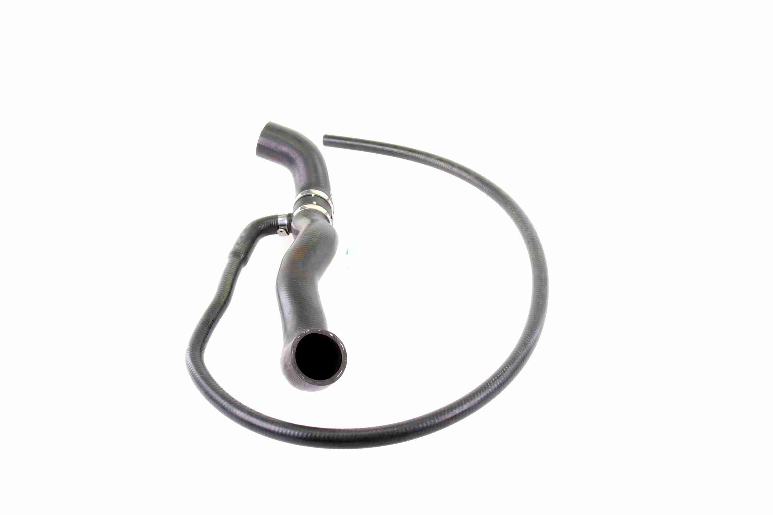 Vaico Radiateurslang V30-2748
