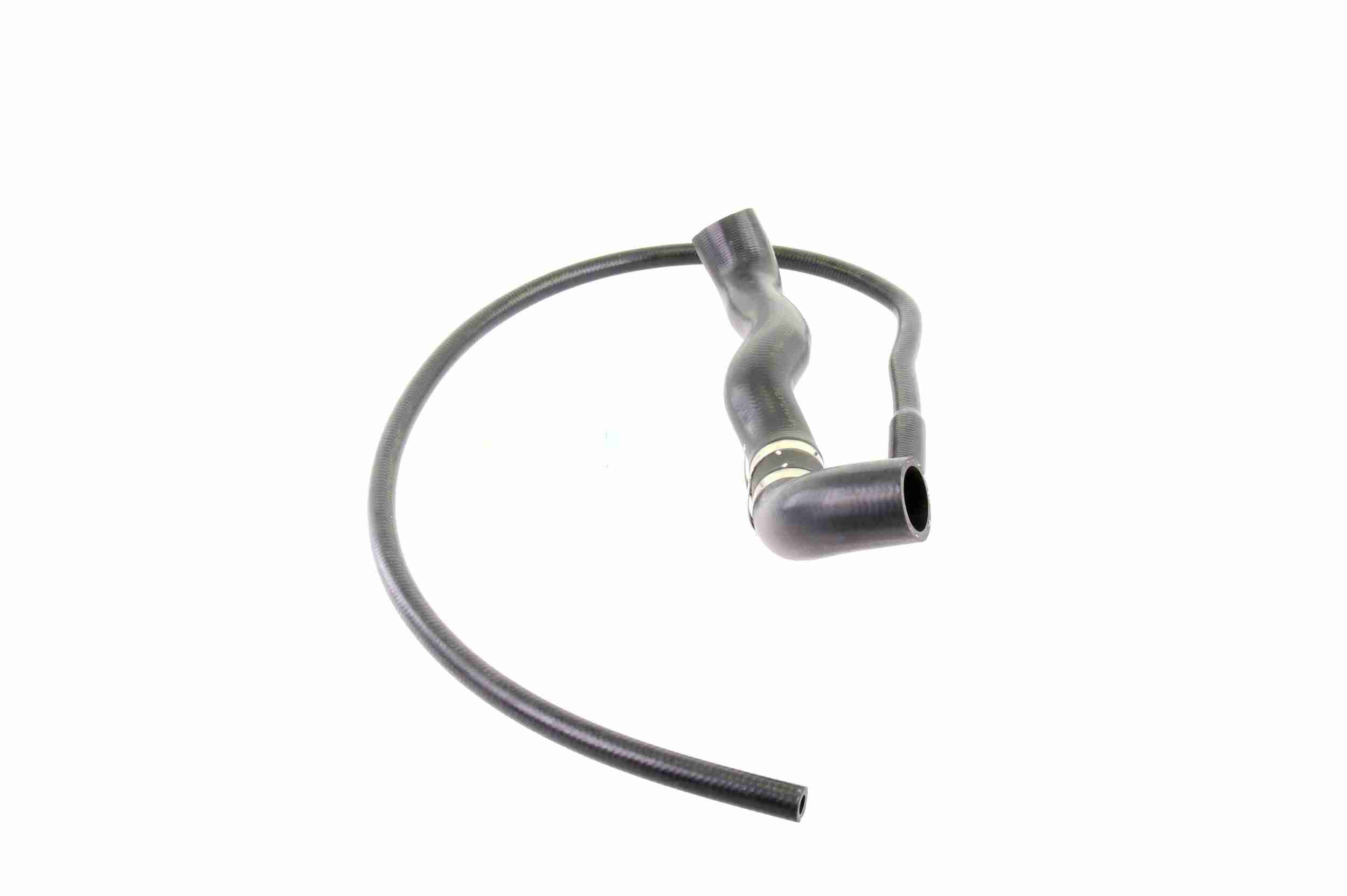 Vaico Radiateurslang V30-2748