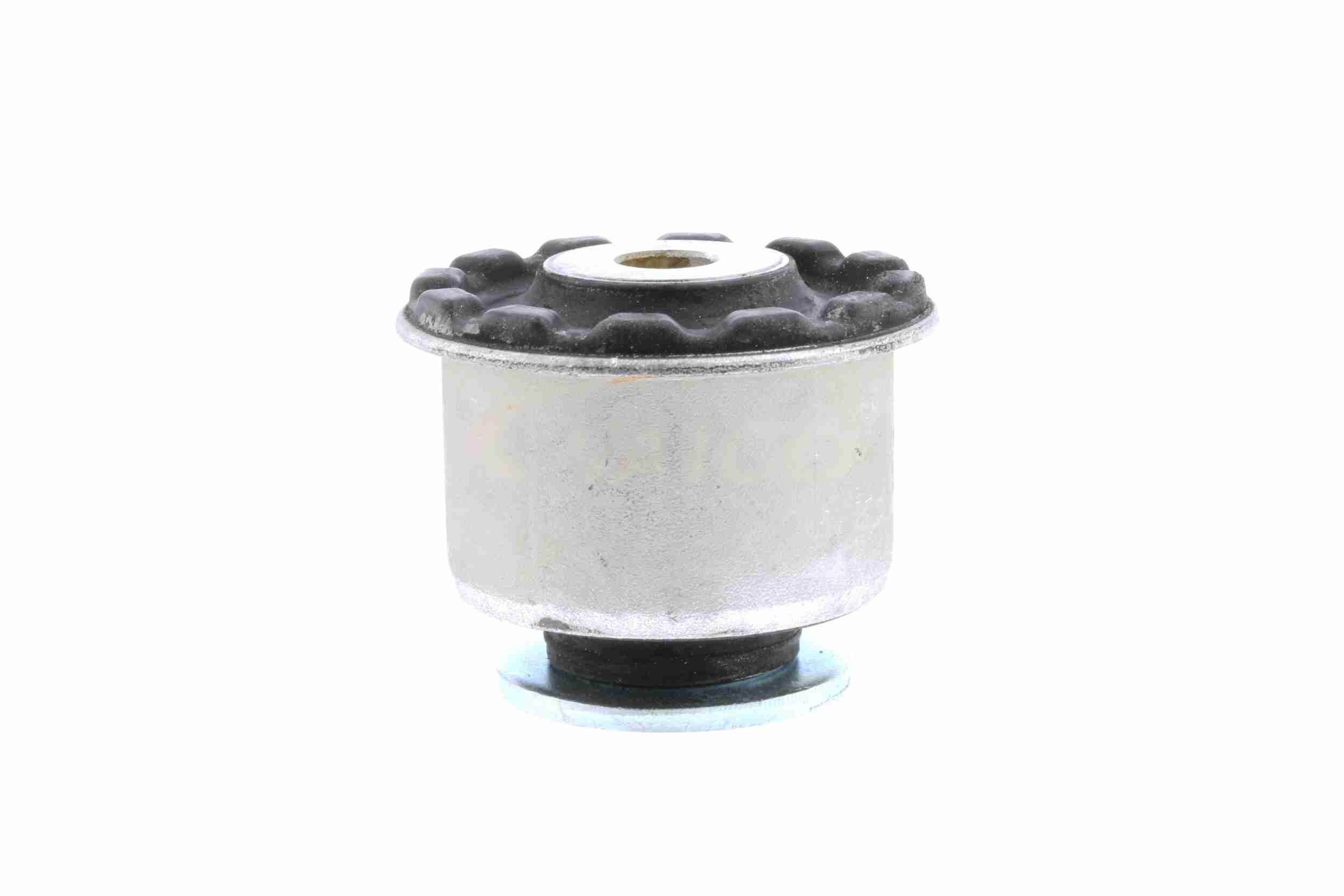 Vaico Draagarm-/ reactiearm lager V30-2749